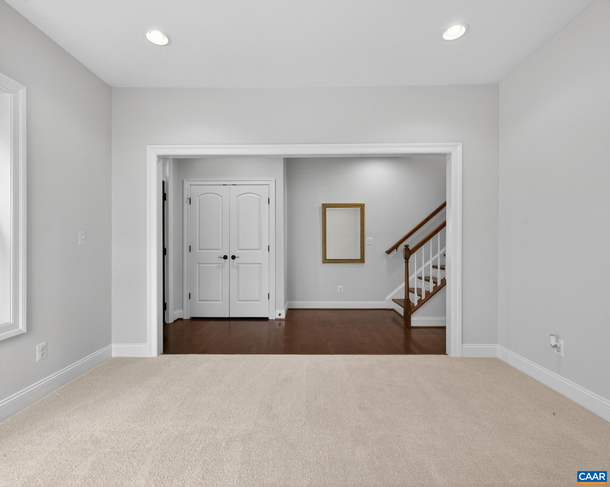 1731 Treesdale Way, Charlottesville, VA 22901 — photo 9