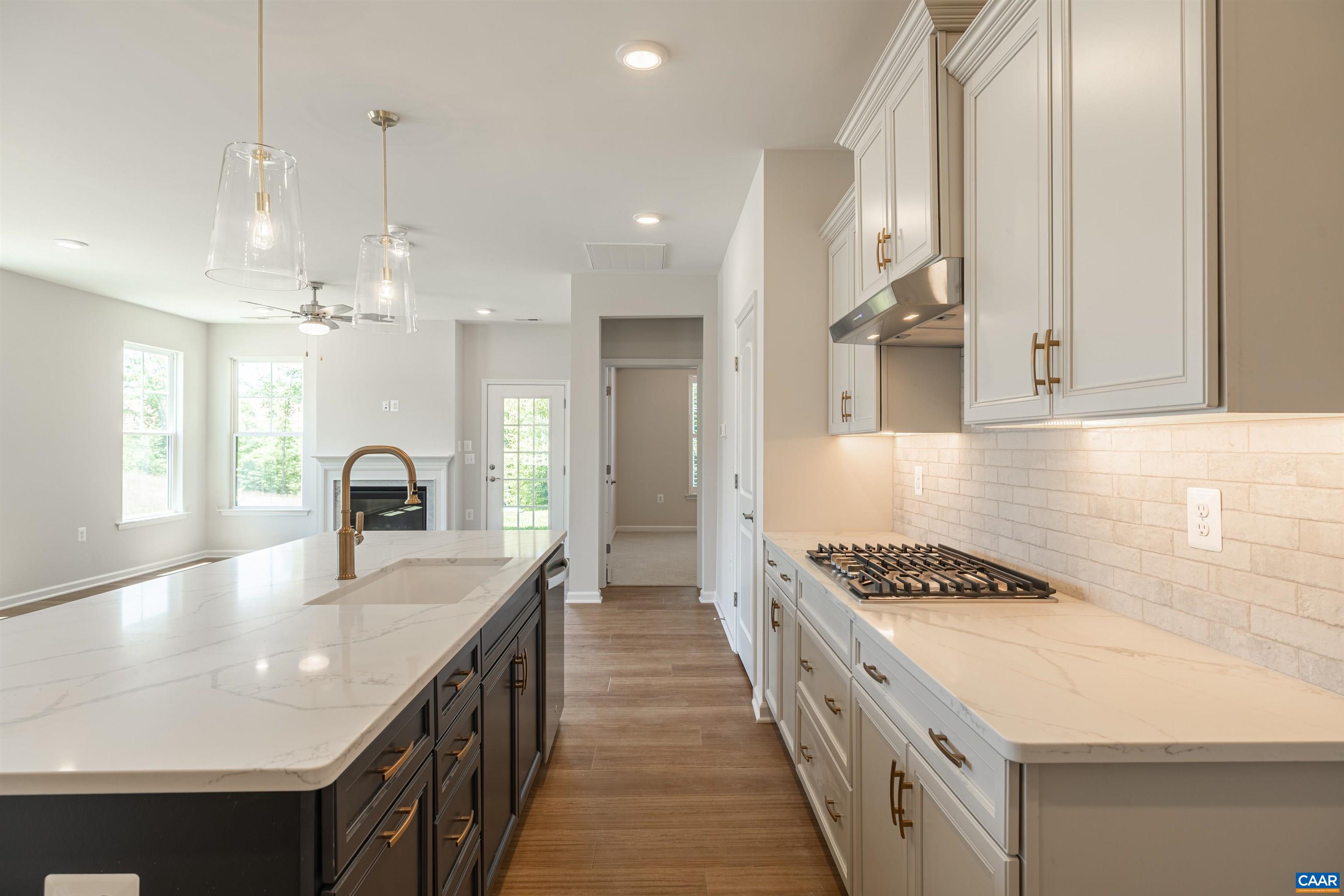 238 Winterberry Dr, Zion Crossroads, VA 22942 — photo 10