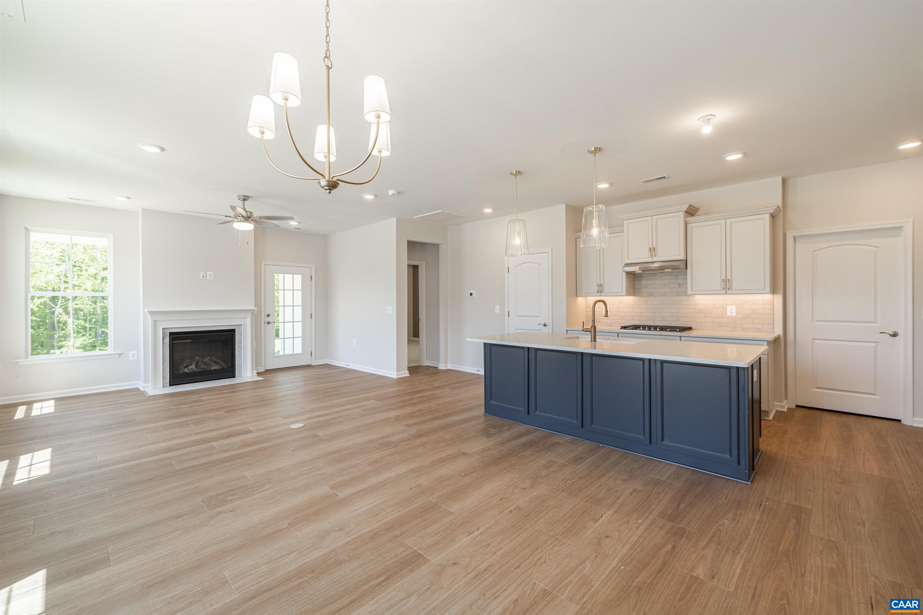 238 Winterberry Dr, Zion Crossroads, VA 22942 — photo 3