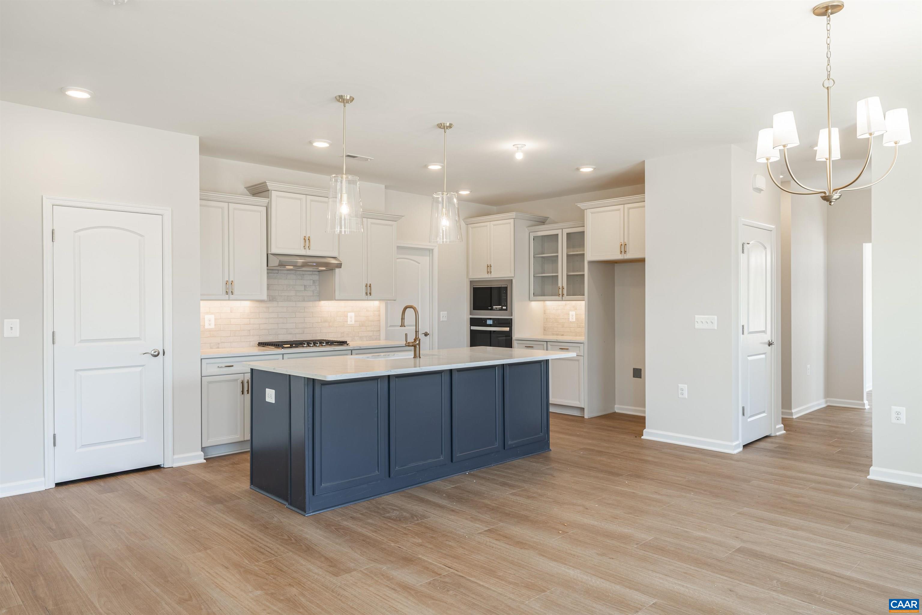 238 Winterberry Dr, Zion Crossroads, VA 22942 — photo 4