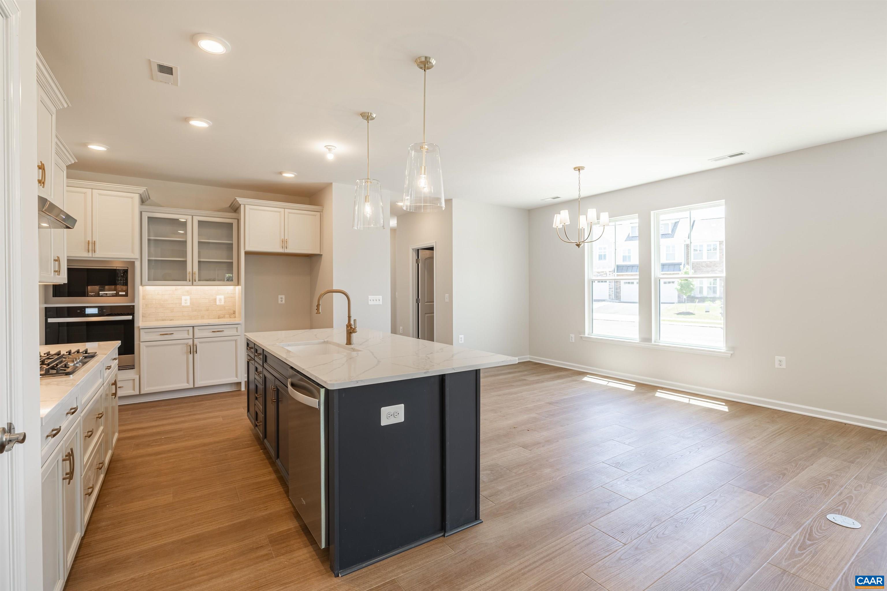 238 Winterberry Dr, Zion Crossroads, VA 22942 — photo 5