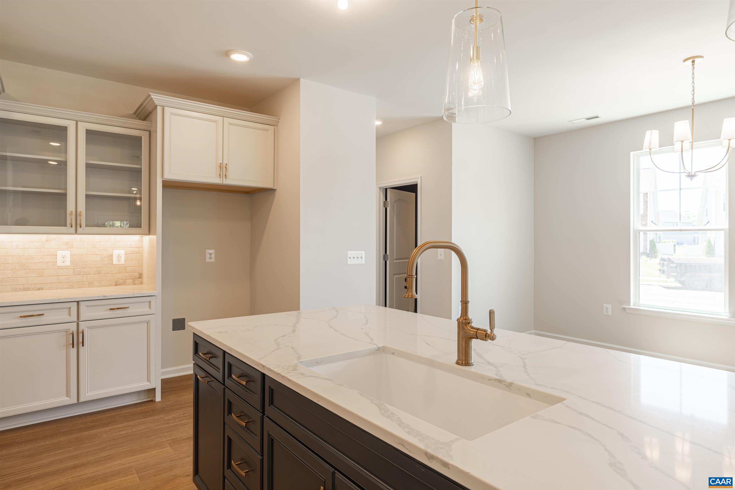 238 Winterberry Dr, Zion Crossroads, VA 22942 — photo 7