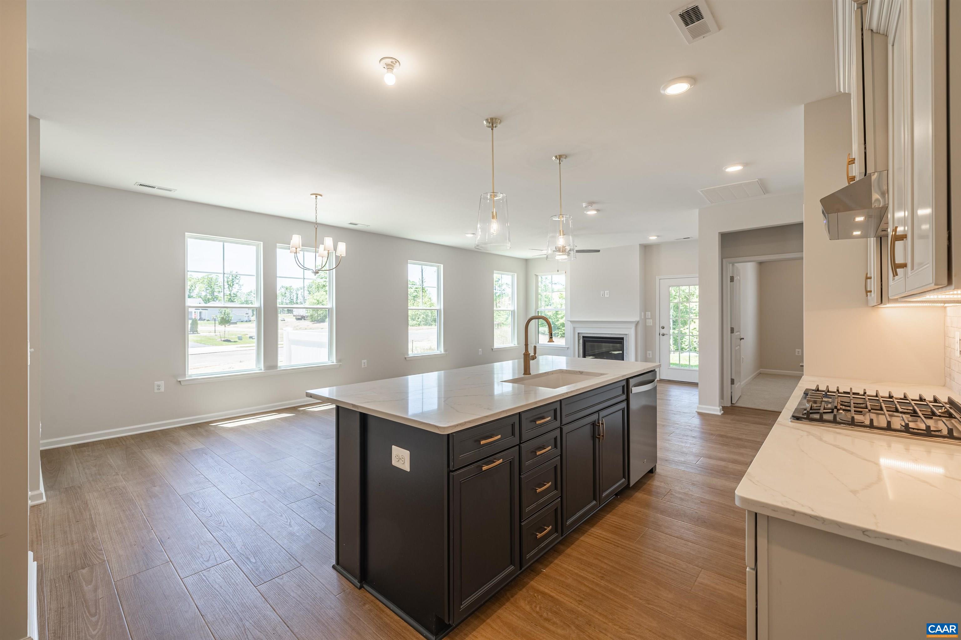 238 Winterberry Dr, Zion Crossroads, VA 22942 — photo 9