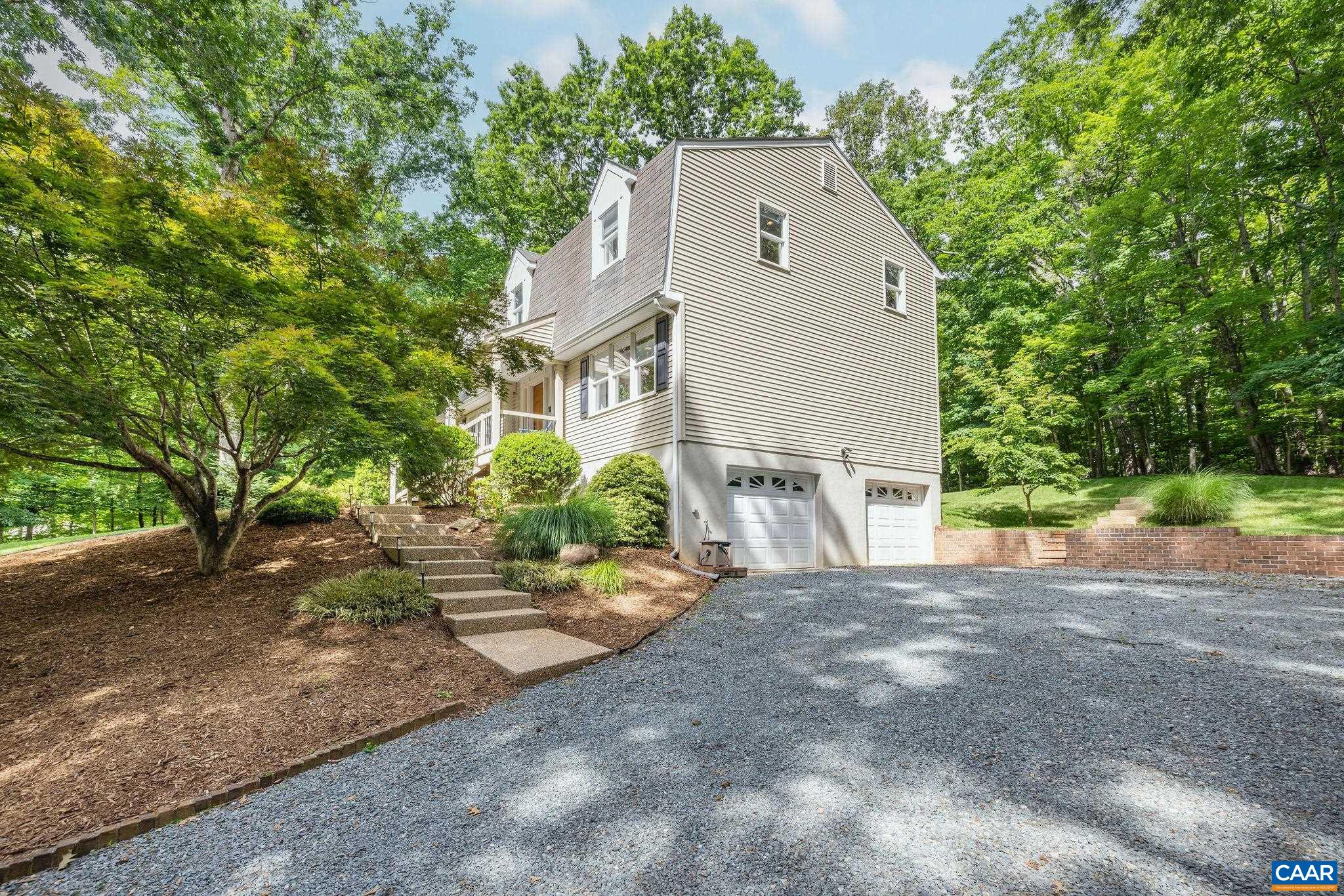 125 Vincennes Rd, Charlottesville, VA 22911 — photo 3