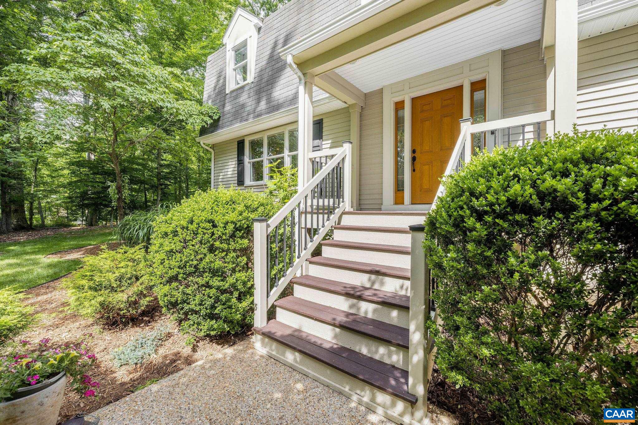 125 Vincennes Rd, Charlottesville, VA 22911 — photo 5