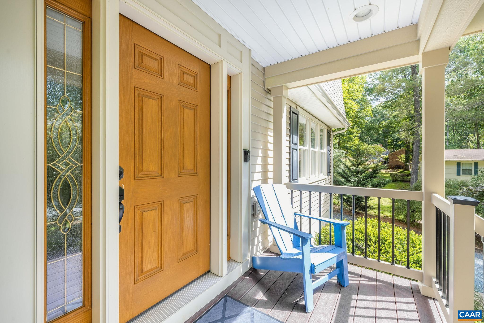 125 Vincennes Rd, Charlottesville, VA 22911 — photo 6