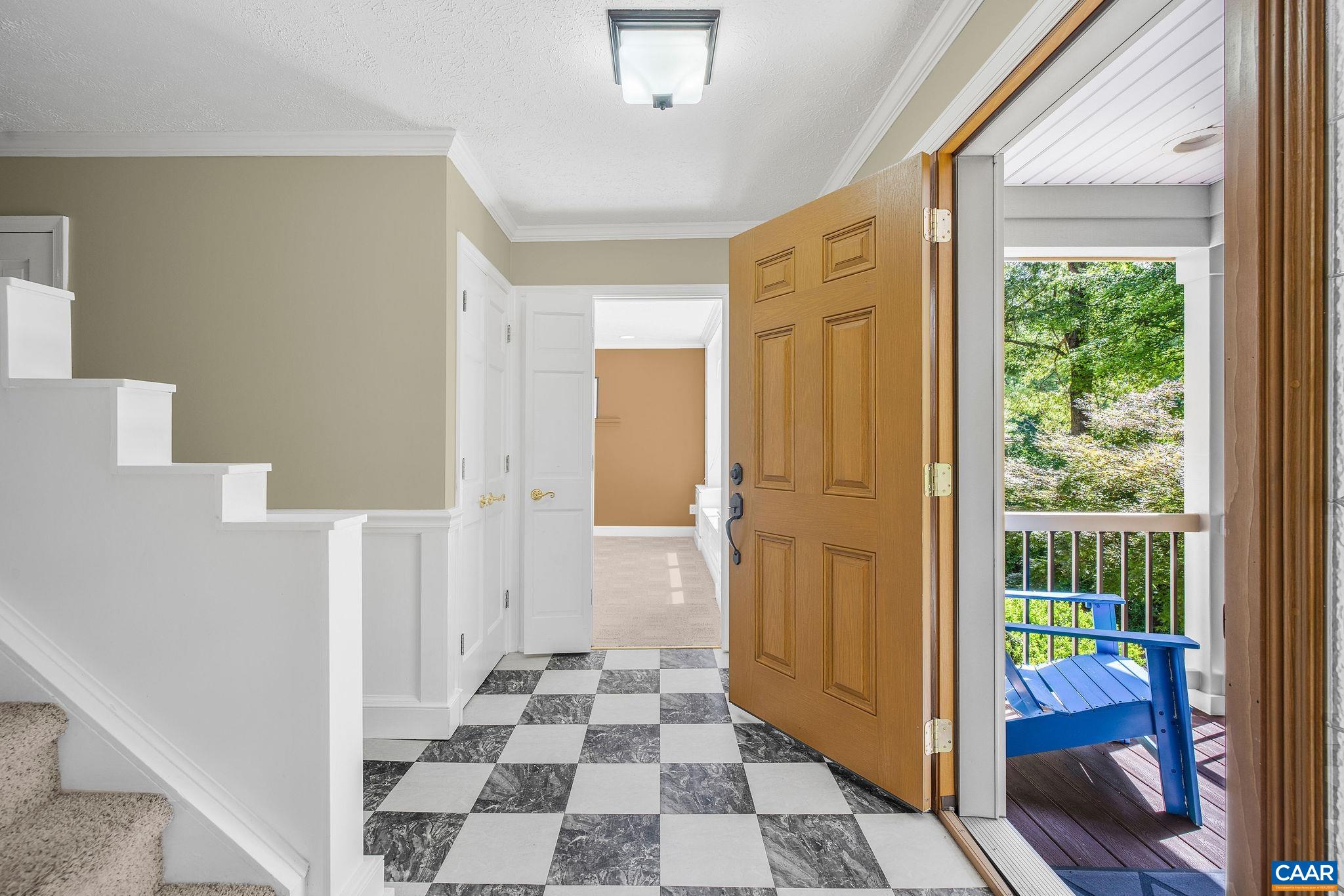 125 Vincennes Rd, Charlottesville, VA 22911 — photo 7