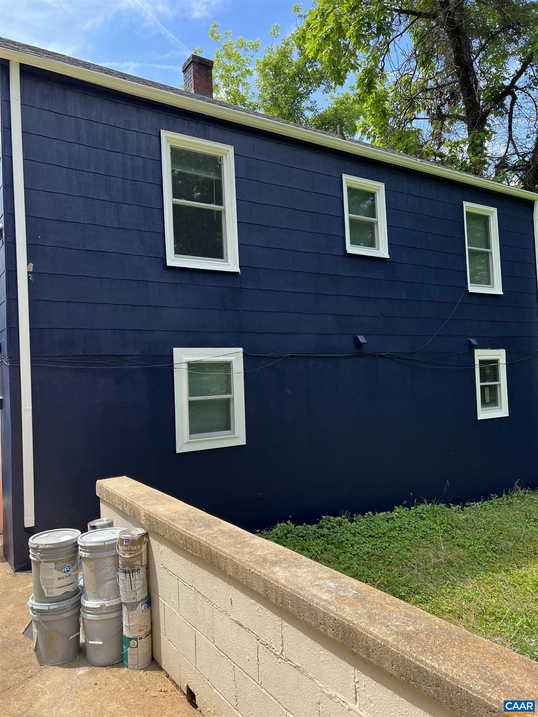 1210 Cherry Ave, Charlottesville, VA 22903 - photo 10