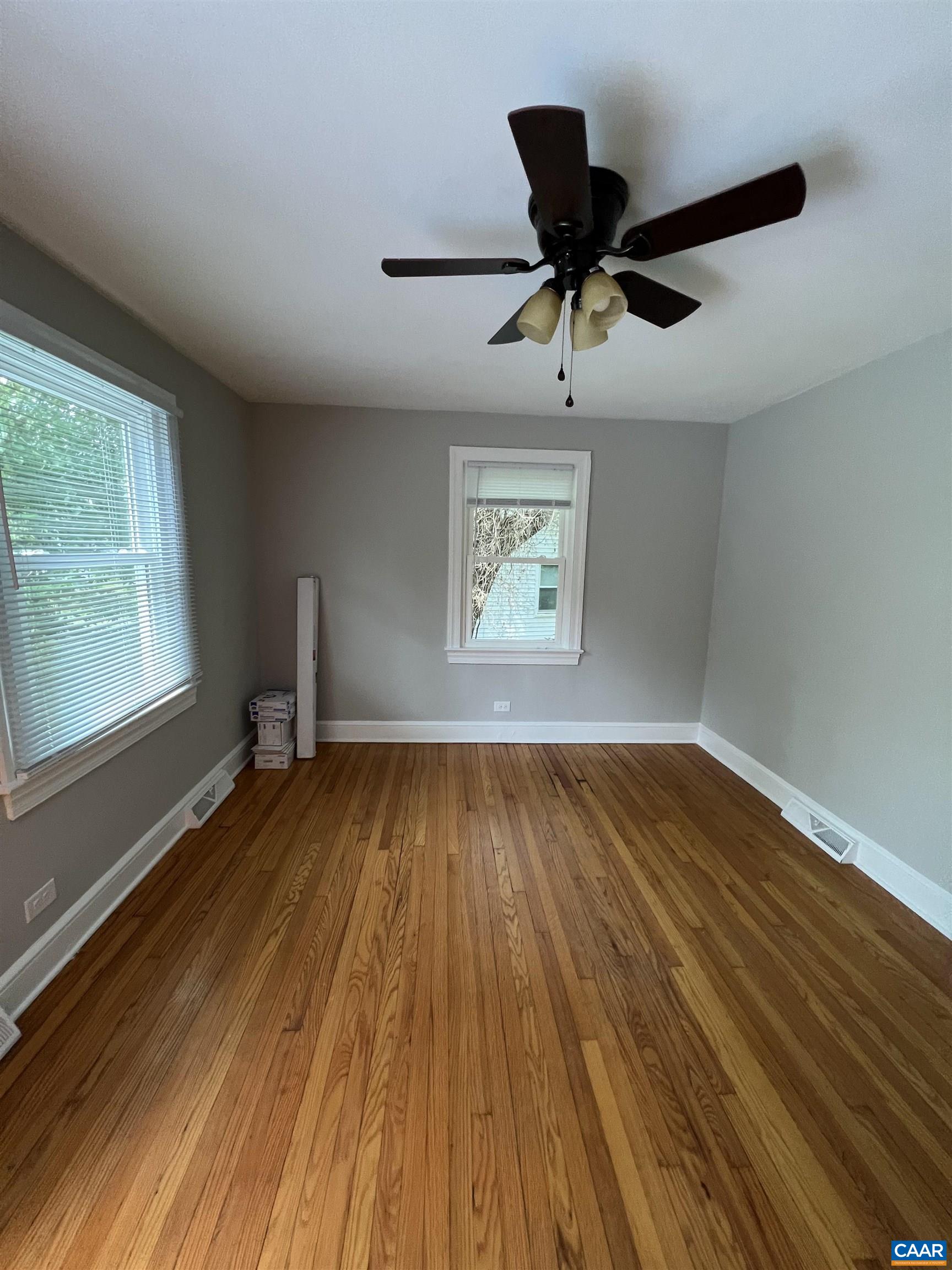 1210 Cherry Ave, Charlottesville, VA 22903 - photo 3