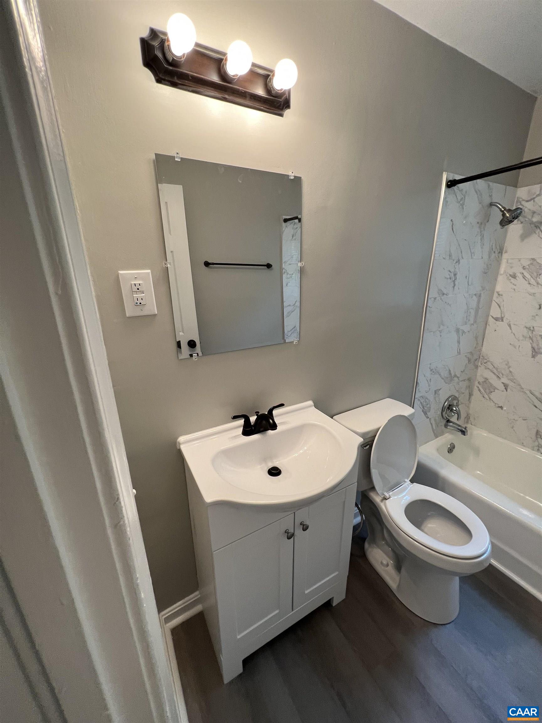 1210 Cherry Ave, Charlottesville, VA 22903 - photo 6