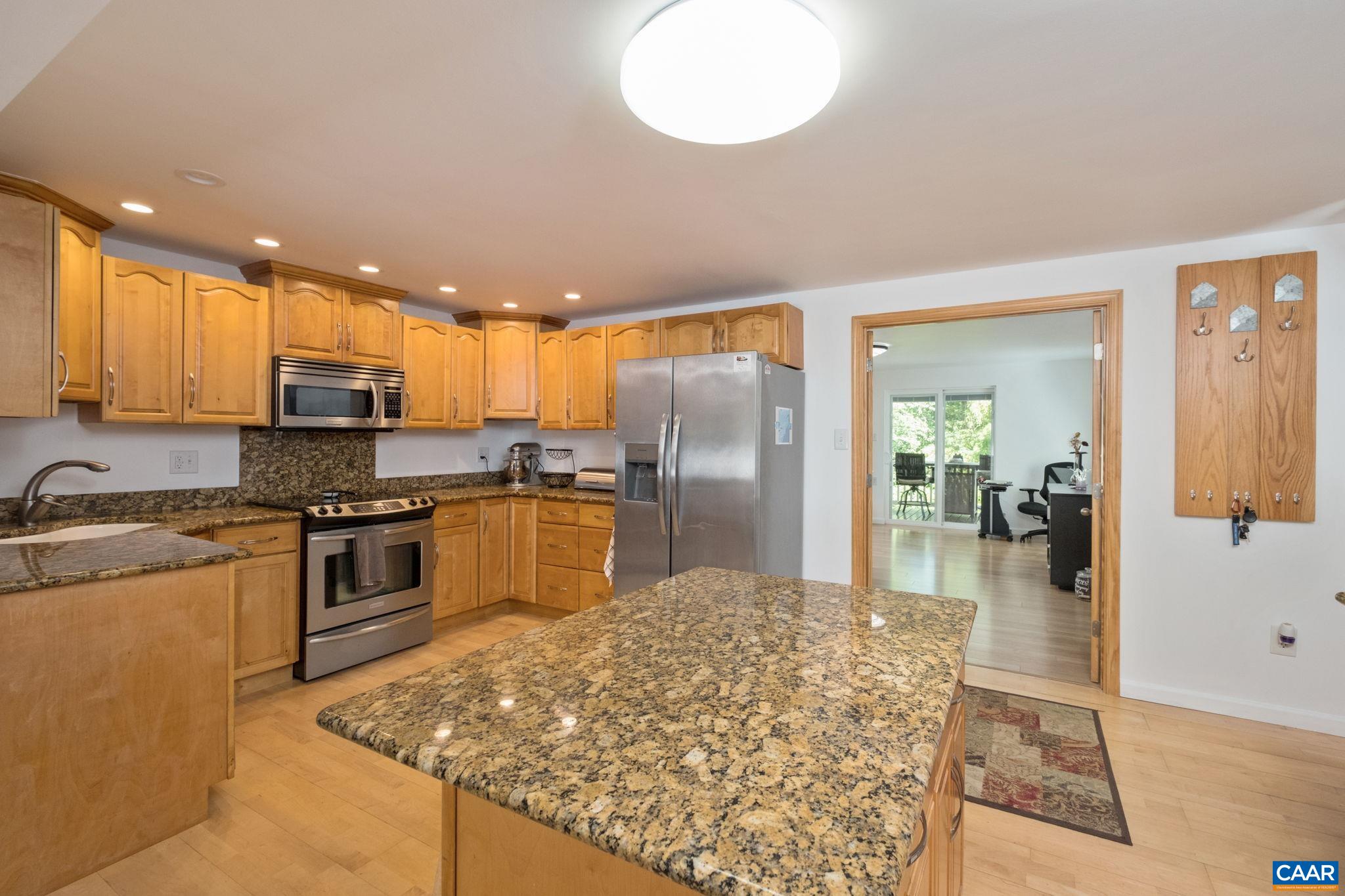 3500 Doctors Crossing, Charlottesville, VA 22911 — photo 4