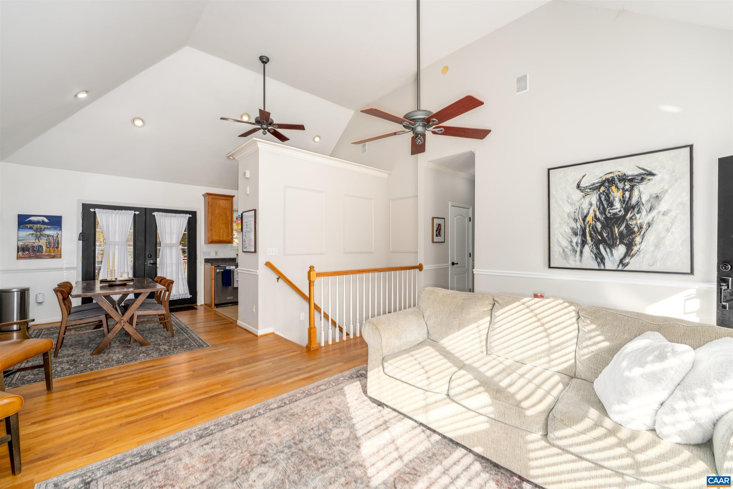 36 Hatchechubee Rd, Palmyra, VA 22963 — photo 3