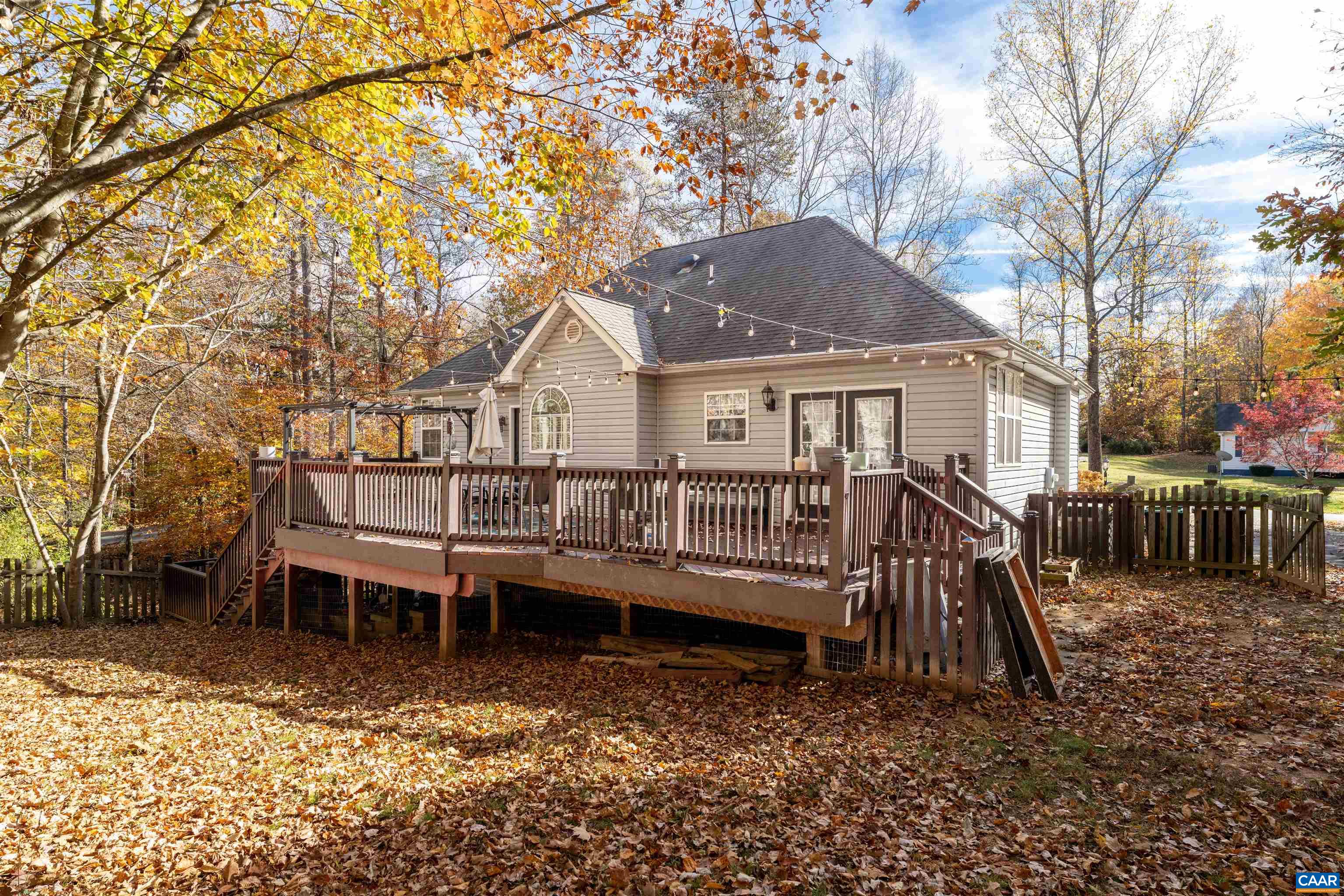36 Hatchechubee Rd, Palmyra, VA 22963 — photo 5