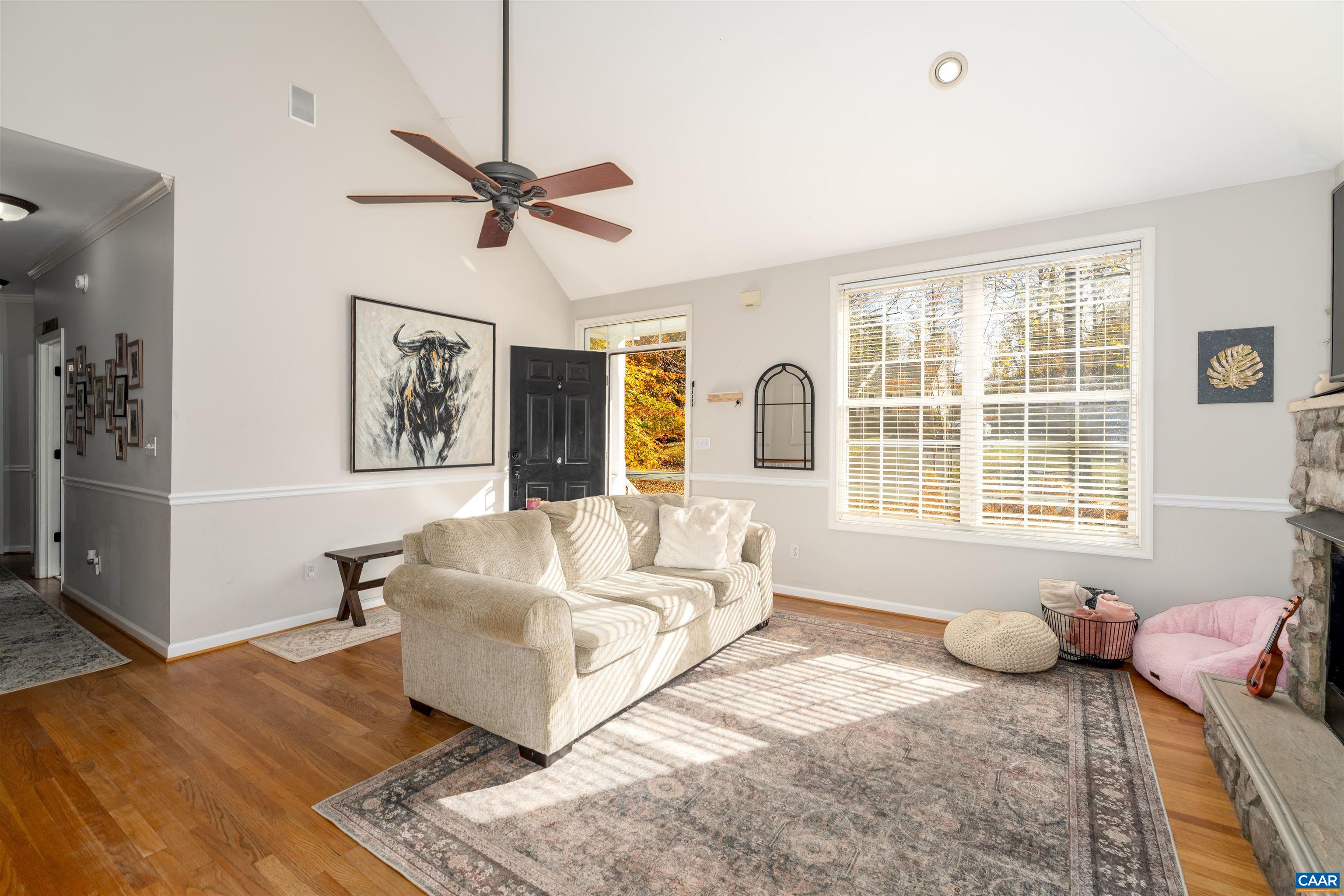 36 Hatchechubee Rd, Palmyra, VA 22963 — photo 6