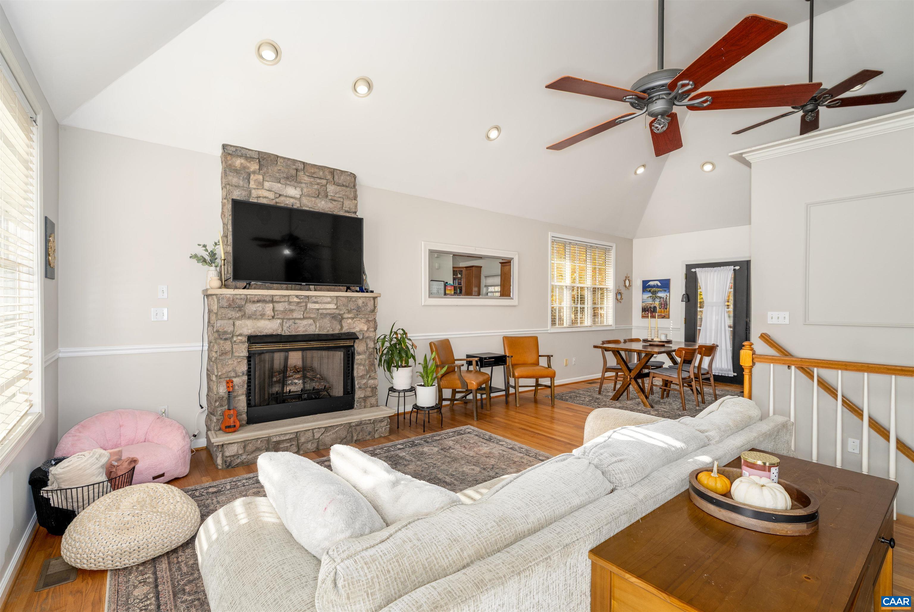 36 Hatchechubee Rd, Palmyra, VA 22963 — photo 8