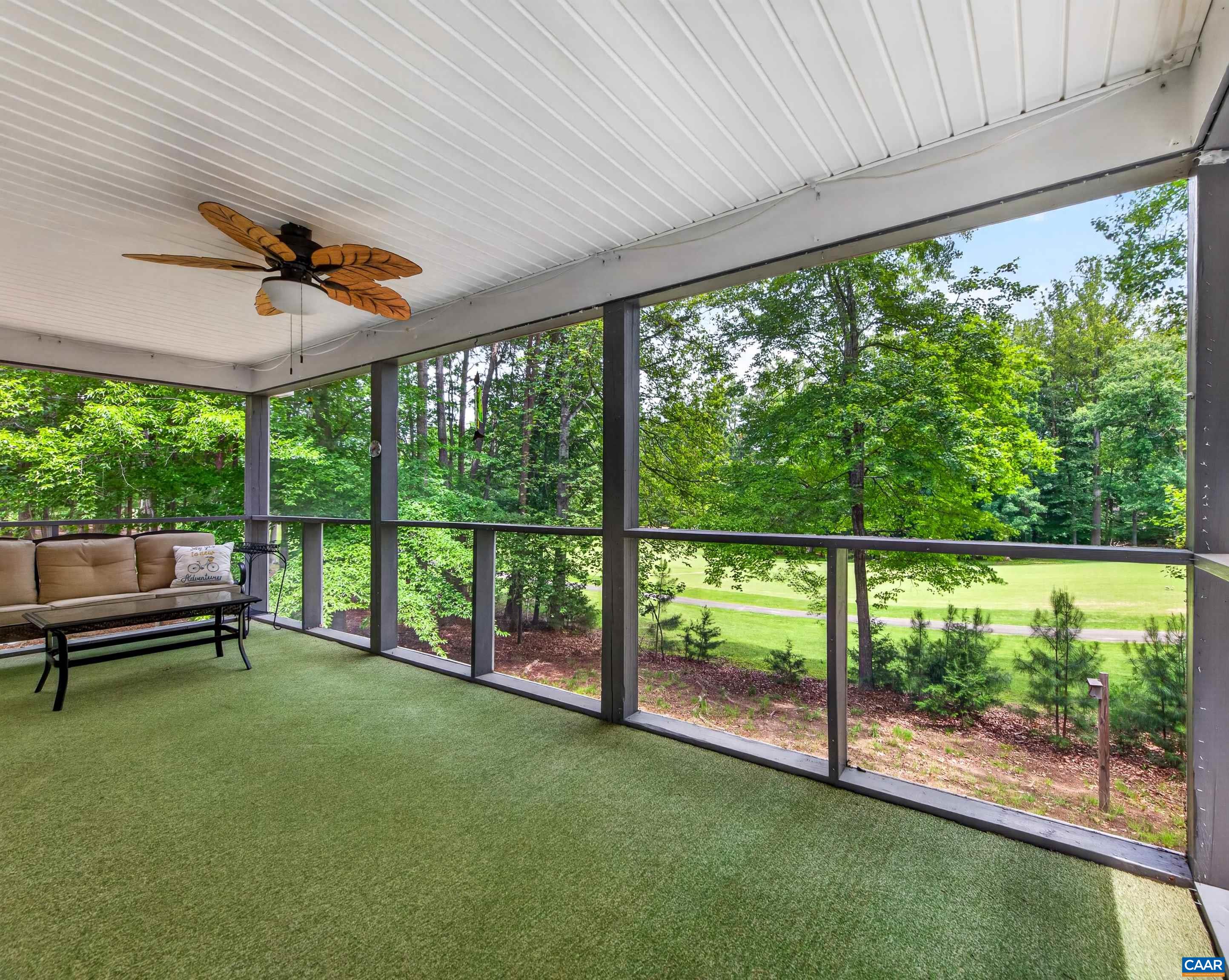 25 Bunker Blvd, Palmyra, VA 22963