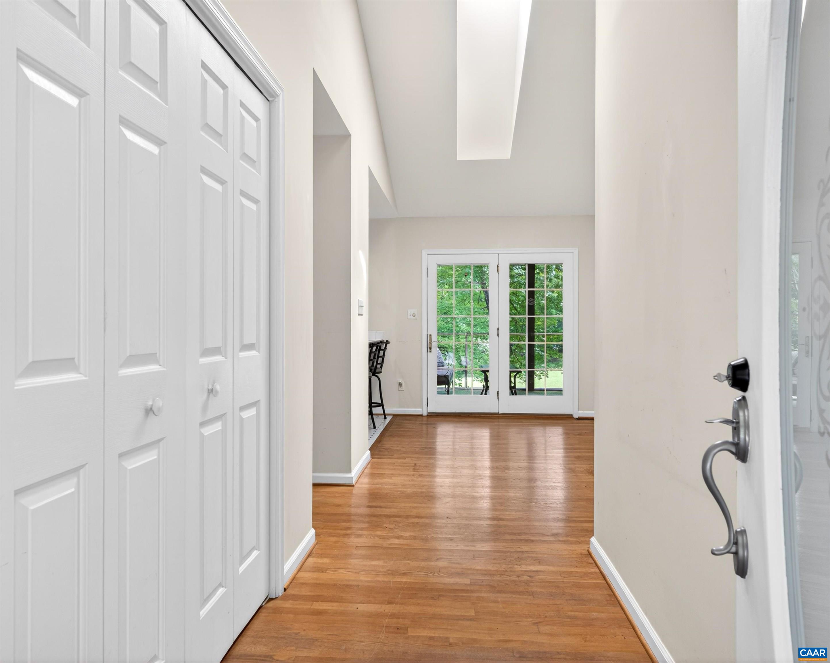 25 Bunker Blvd, Palmyra, VA 22963 — photo 10