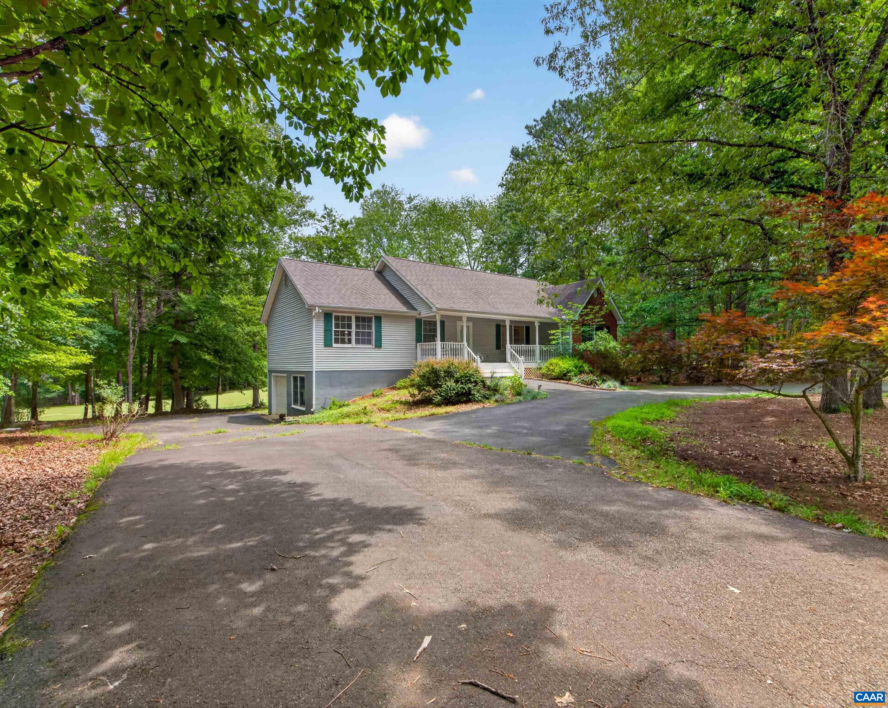 25 Bunker Blvd, Palmyra, VA 22963 — photo 4