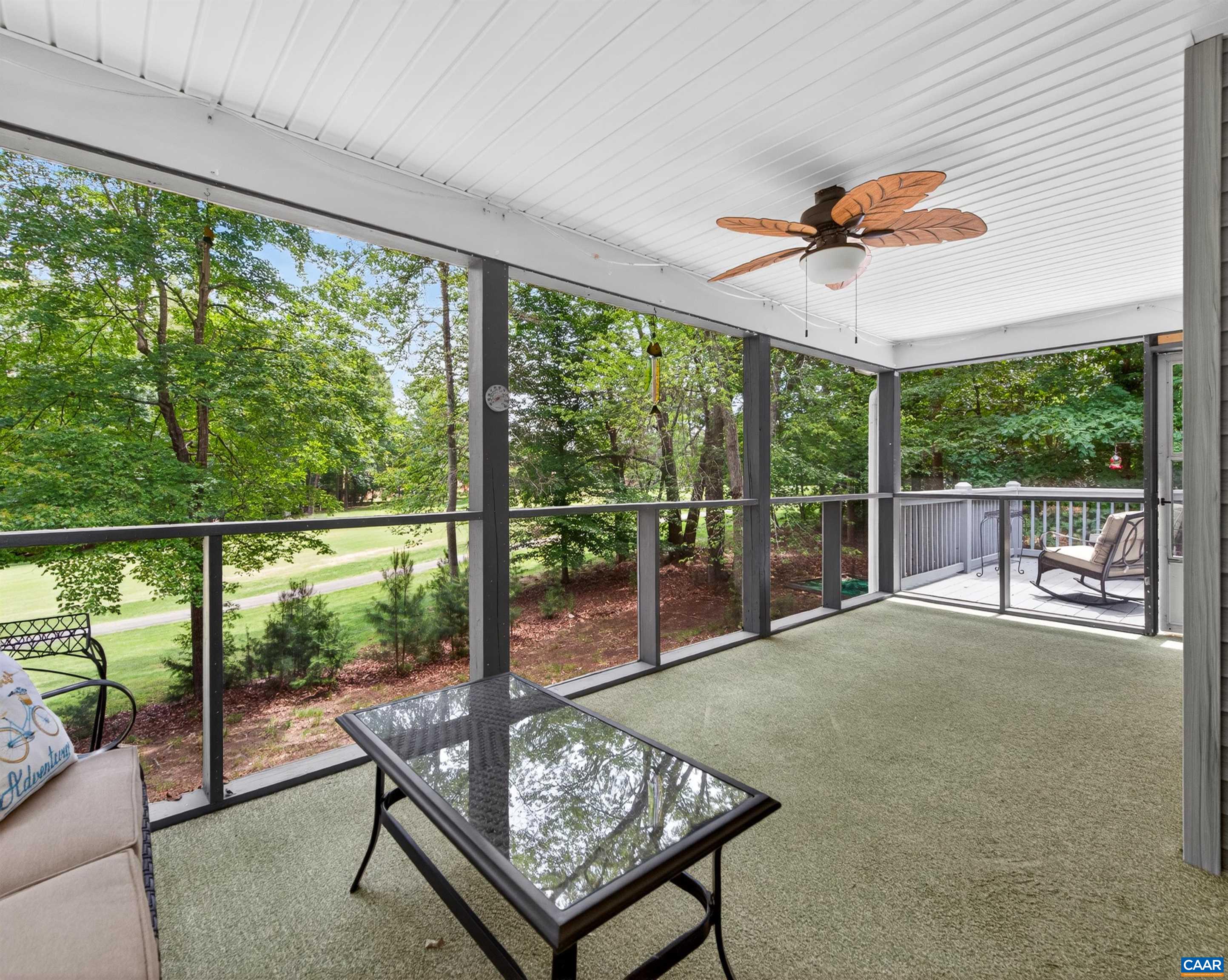 25 Bunker Blvd, Palmyra, VA 22963 — photo 6