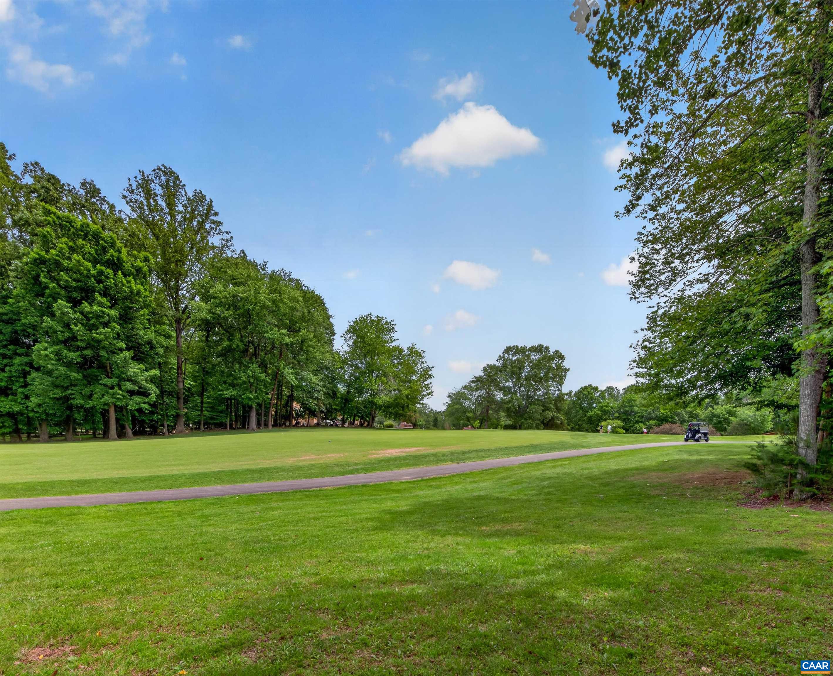 25 Bunker Blvd, Palmyra, VA 22963 — photo 7