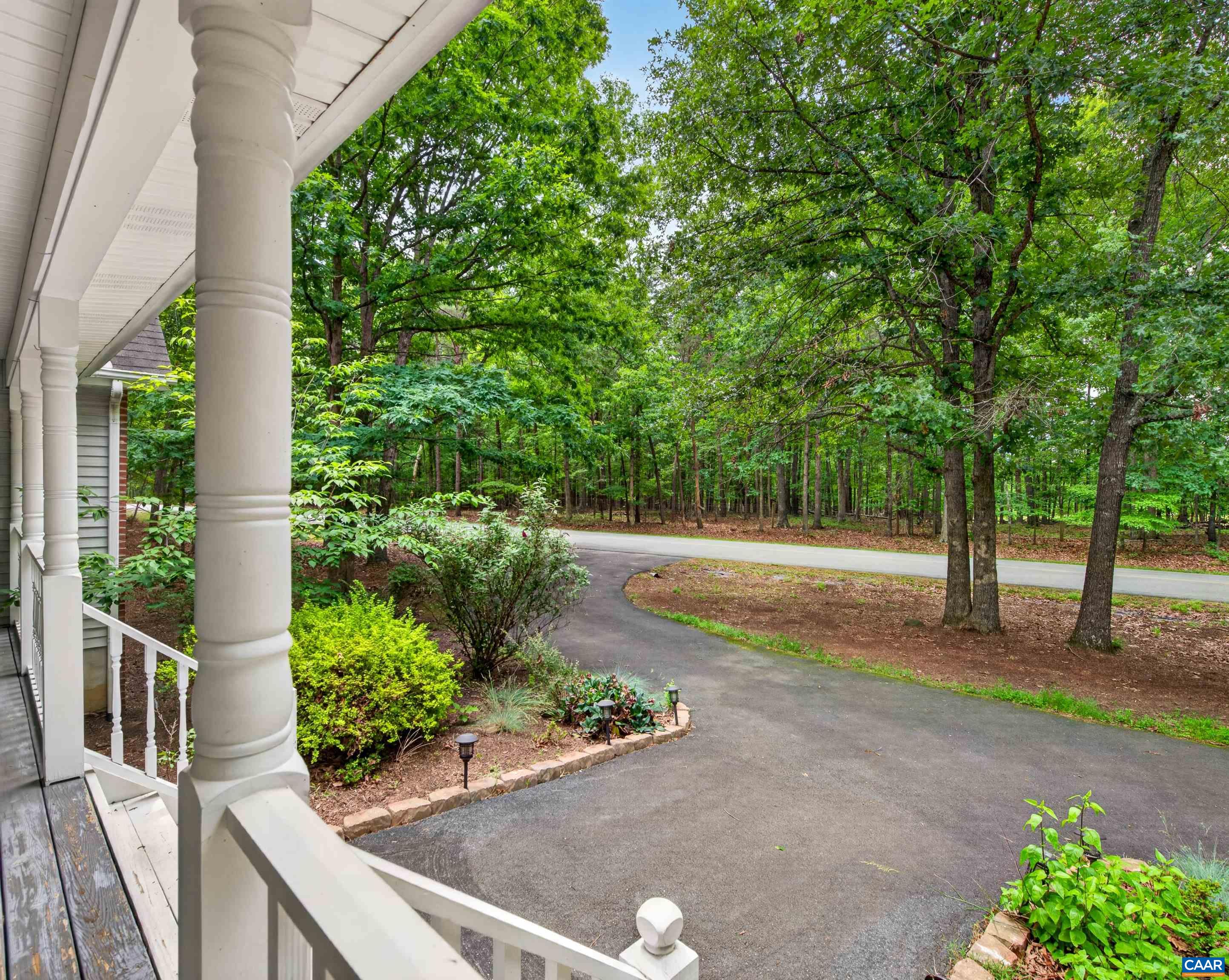 25 Bunker Blvd, Palmyra, VA 22963 — photo 8