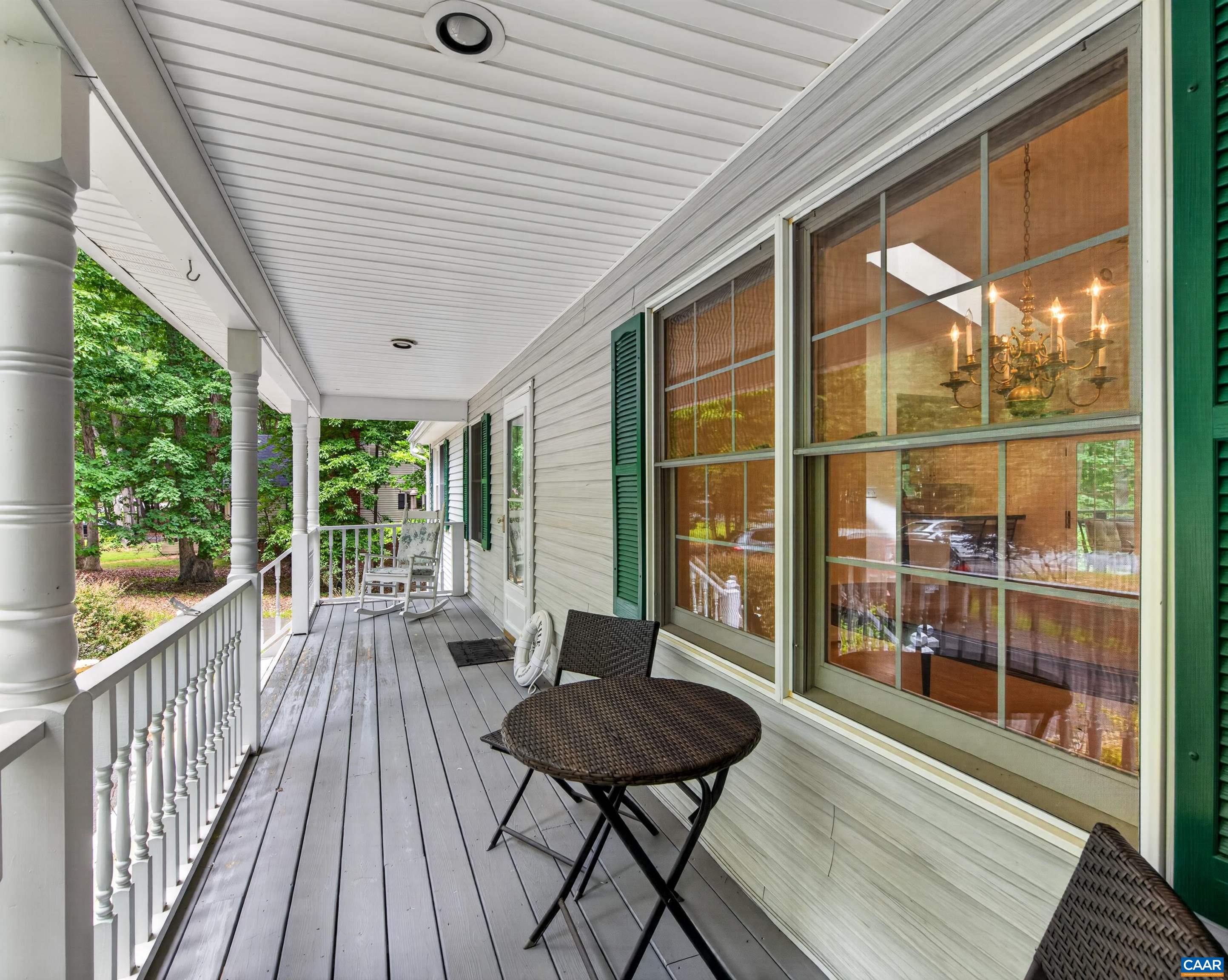 25 Bunker Blvd, Palmyra, VA 22963 — photo 9