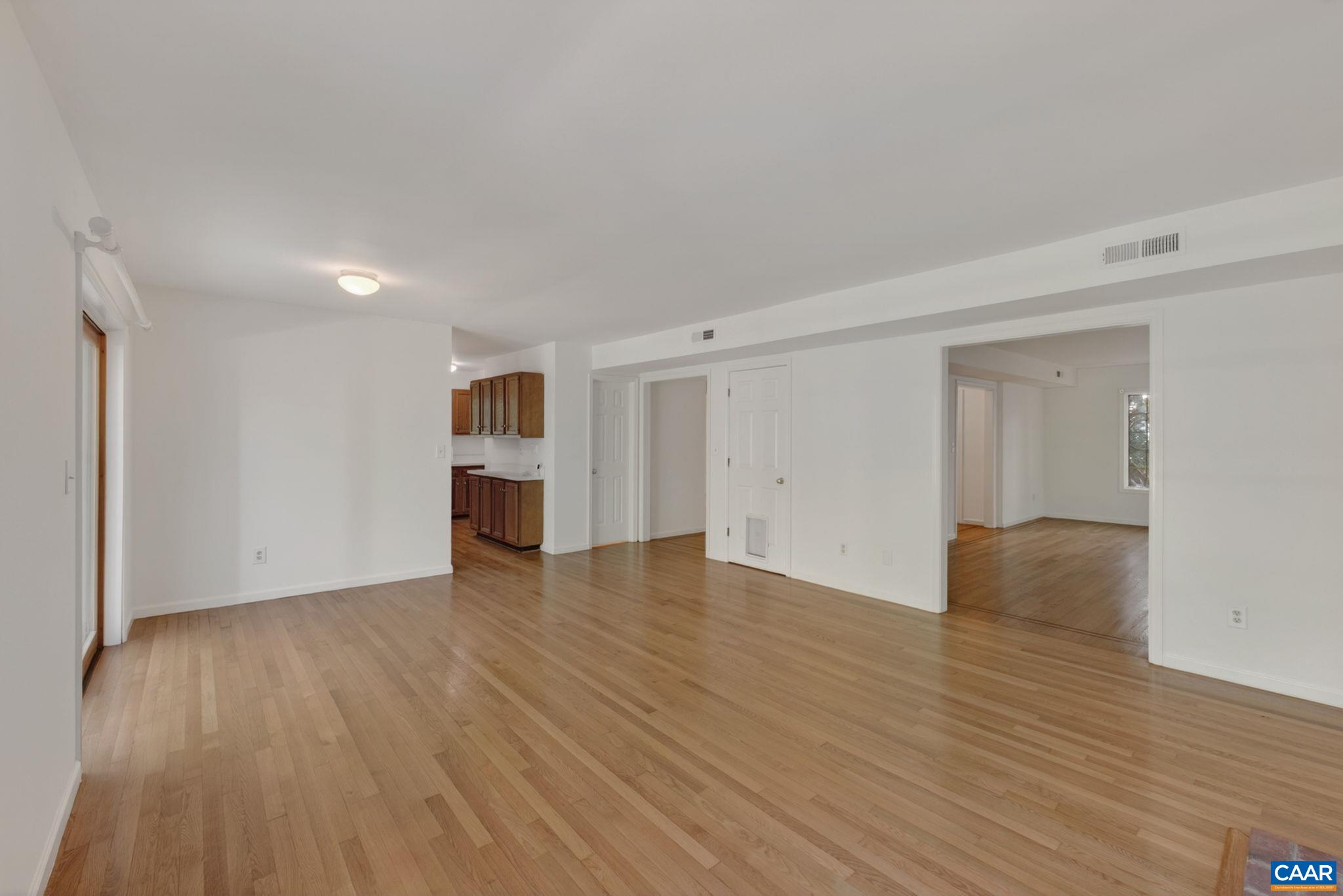255 Homestead Ln, Charlottesville, VA 22902 — photo 10