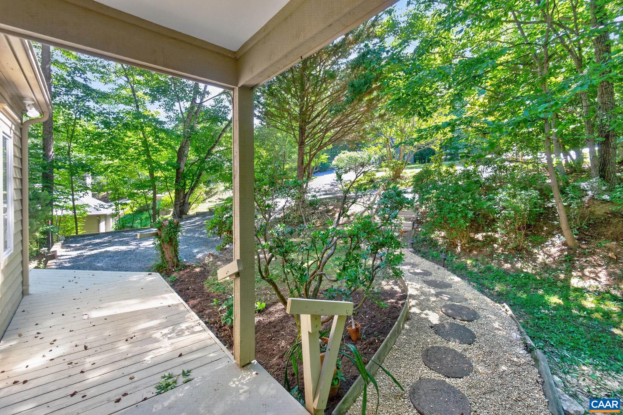 255 Homestead Ln, Charlottesville, VA 22902 — photo 2