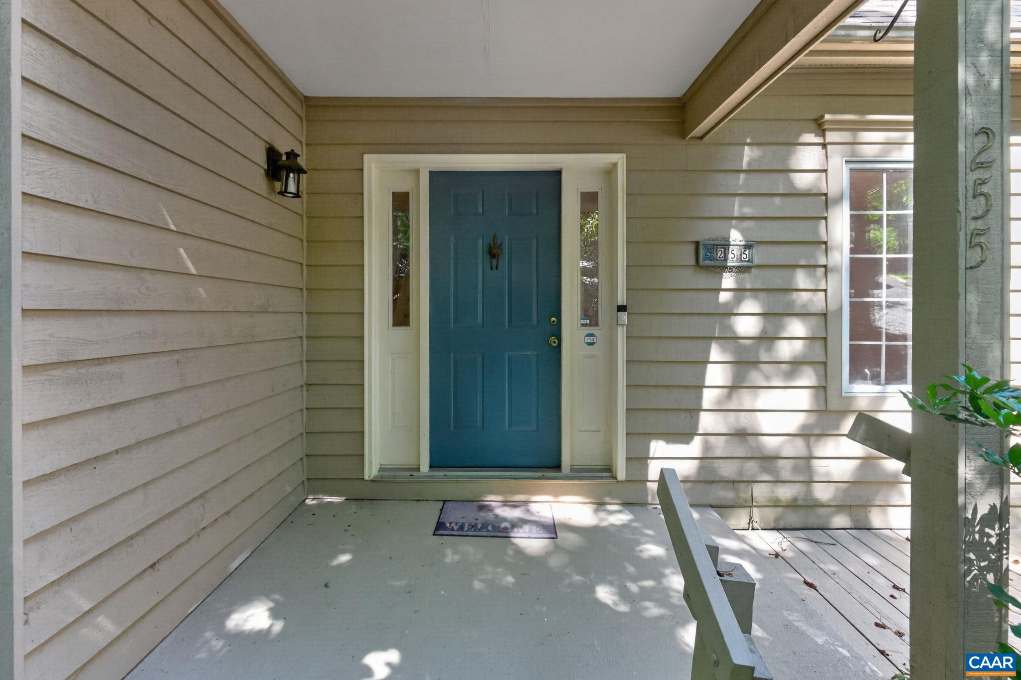 255 Homestead Ln, Charlottesville, VA 22902 — photo 3