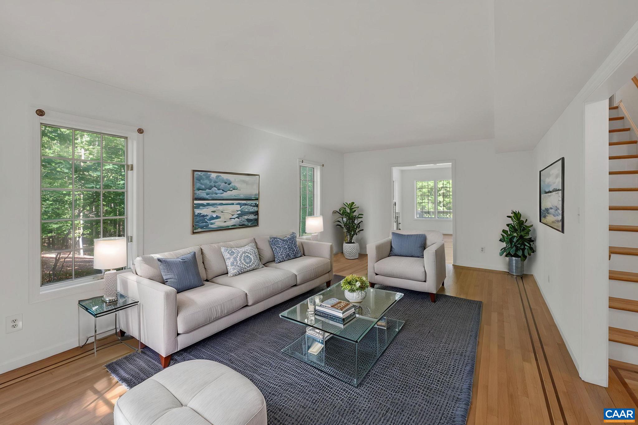 255 Homestead Ln, Charlottesville, VA 22902 — photo 5