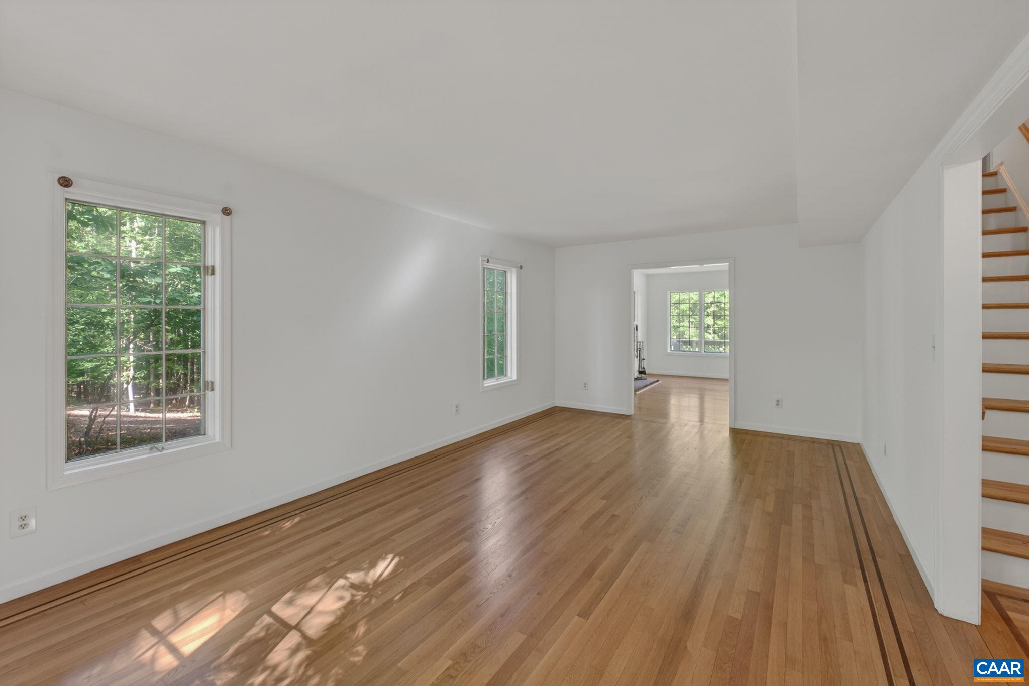 255 Homestead Ln, Charlottesville, VA 22902 — photo 6