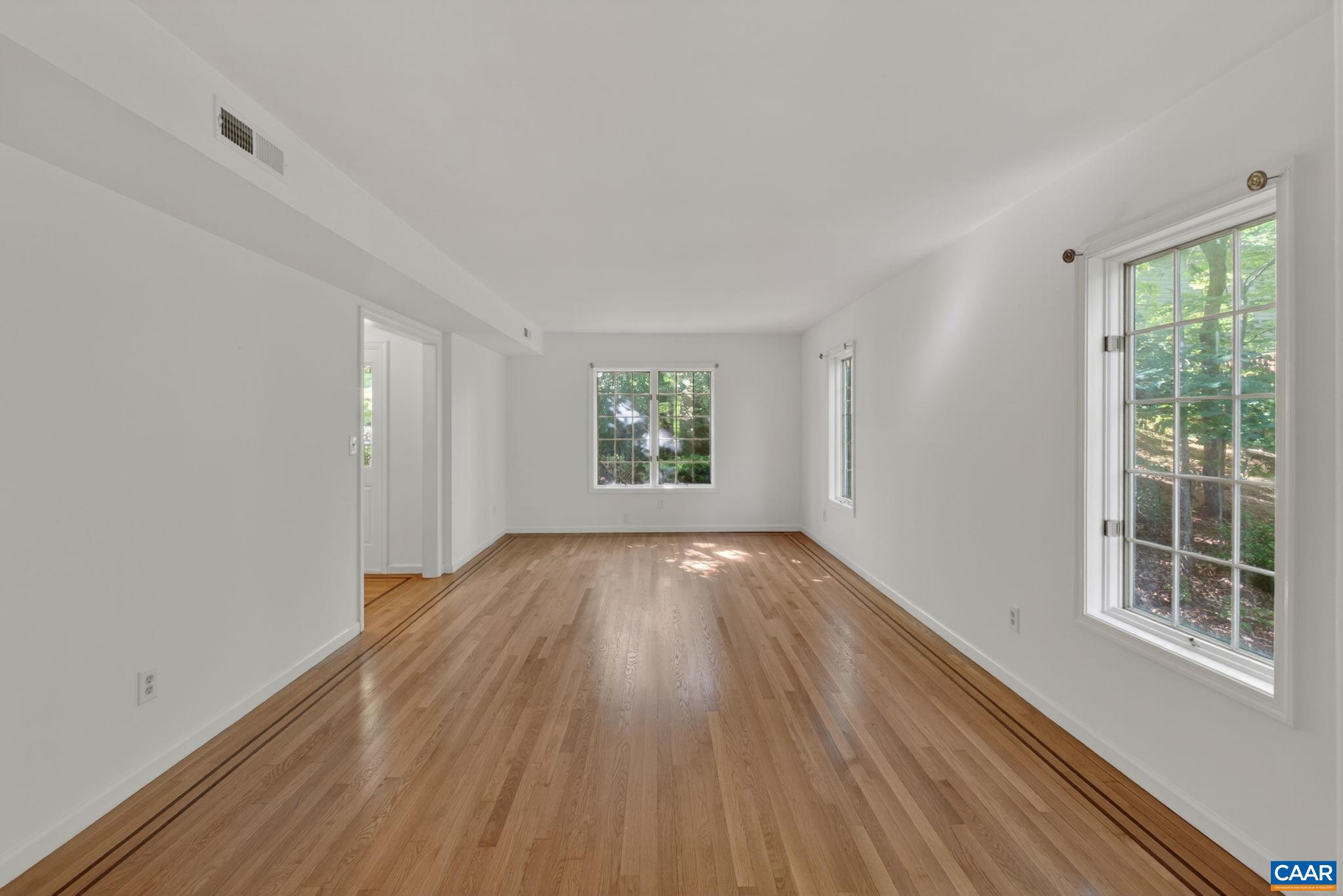 255 Homestead Ln, Charlottesville, VA 22902 — photo 7