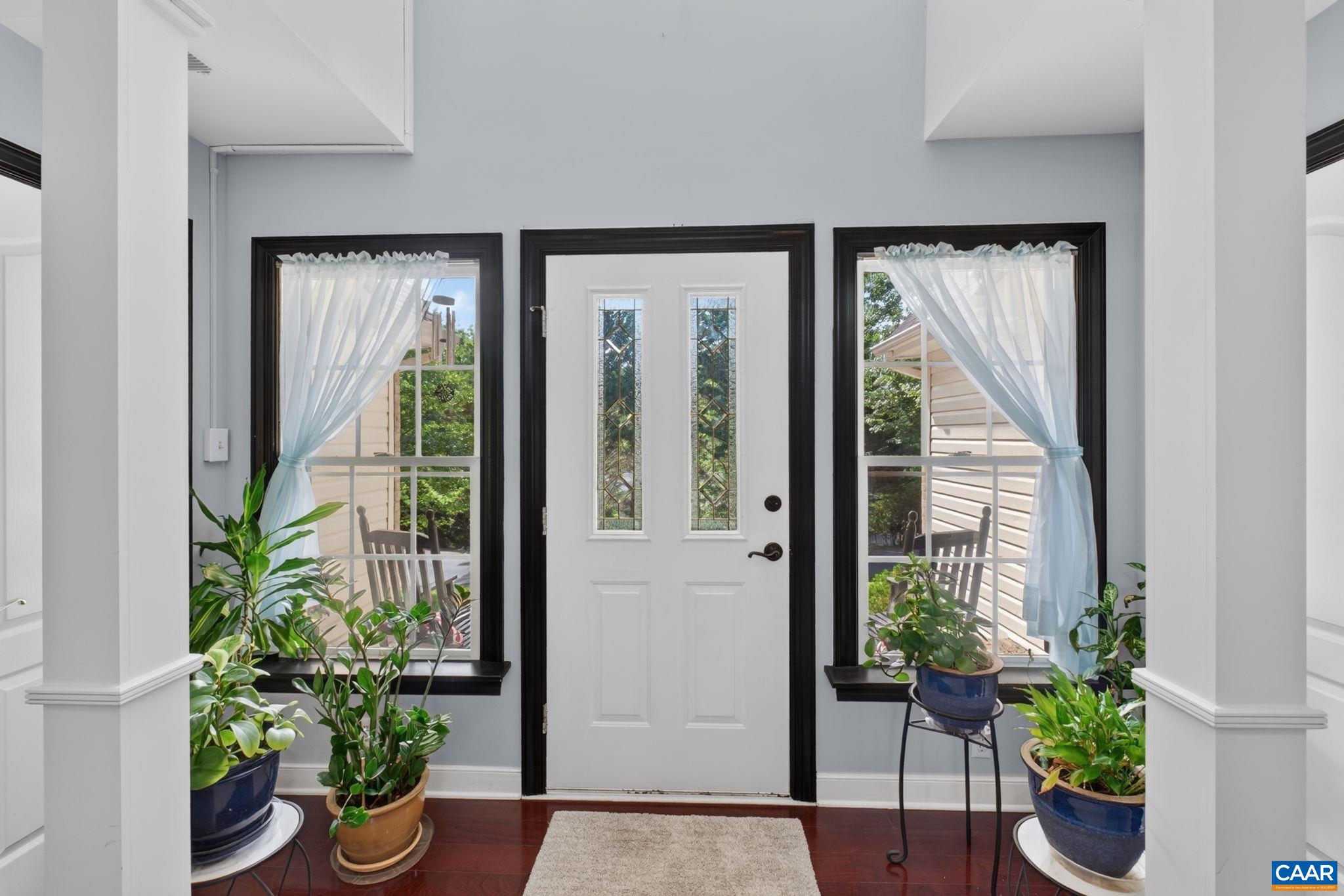 56 Ponderosa Ln, Palmyra, VA 22963 — photo 5