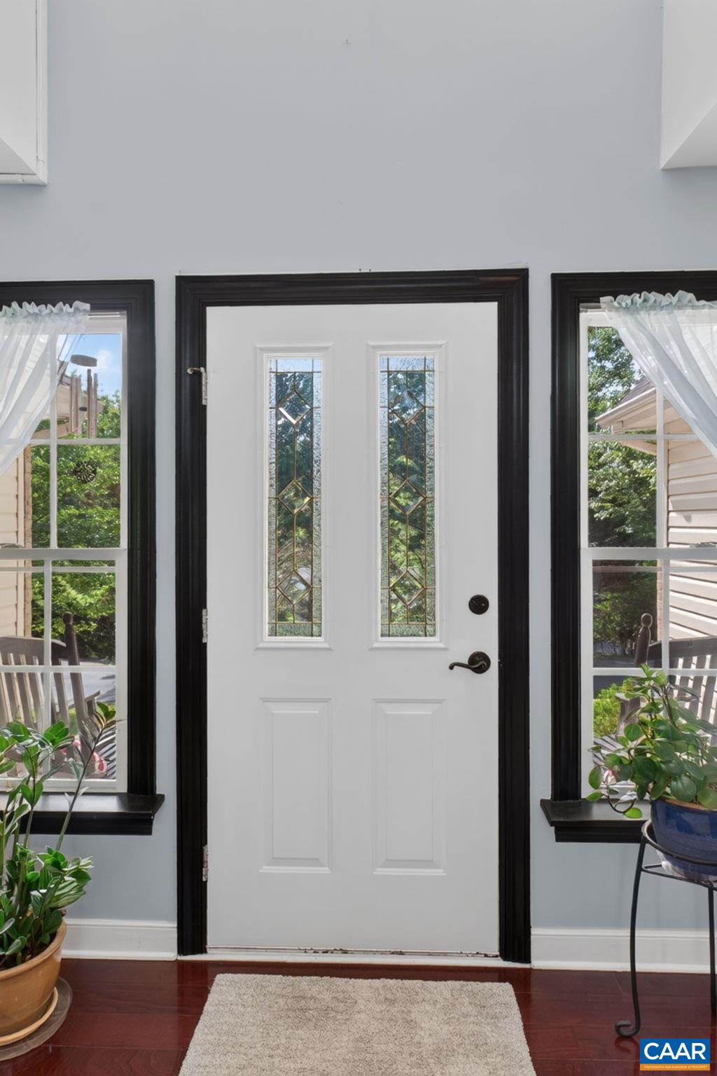 56 Ponderosa Ln, Palmyra, VA 22963 — photo 6
