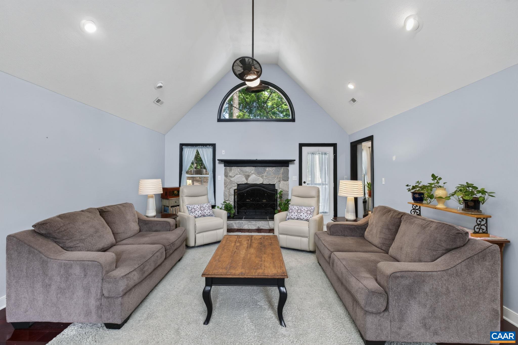 56 Ponderosa Ln, Palmyra, VA 22963 — photo 7