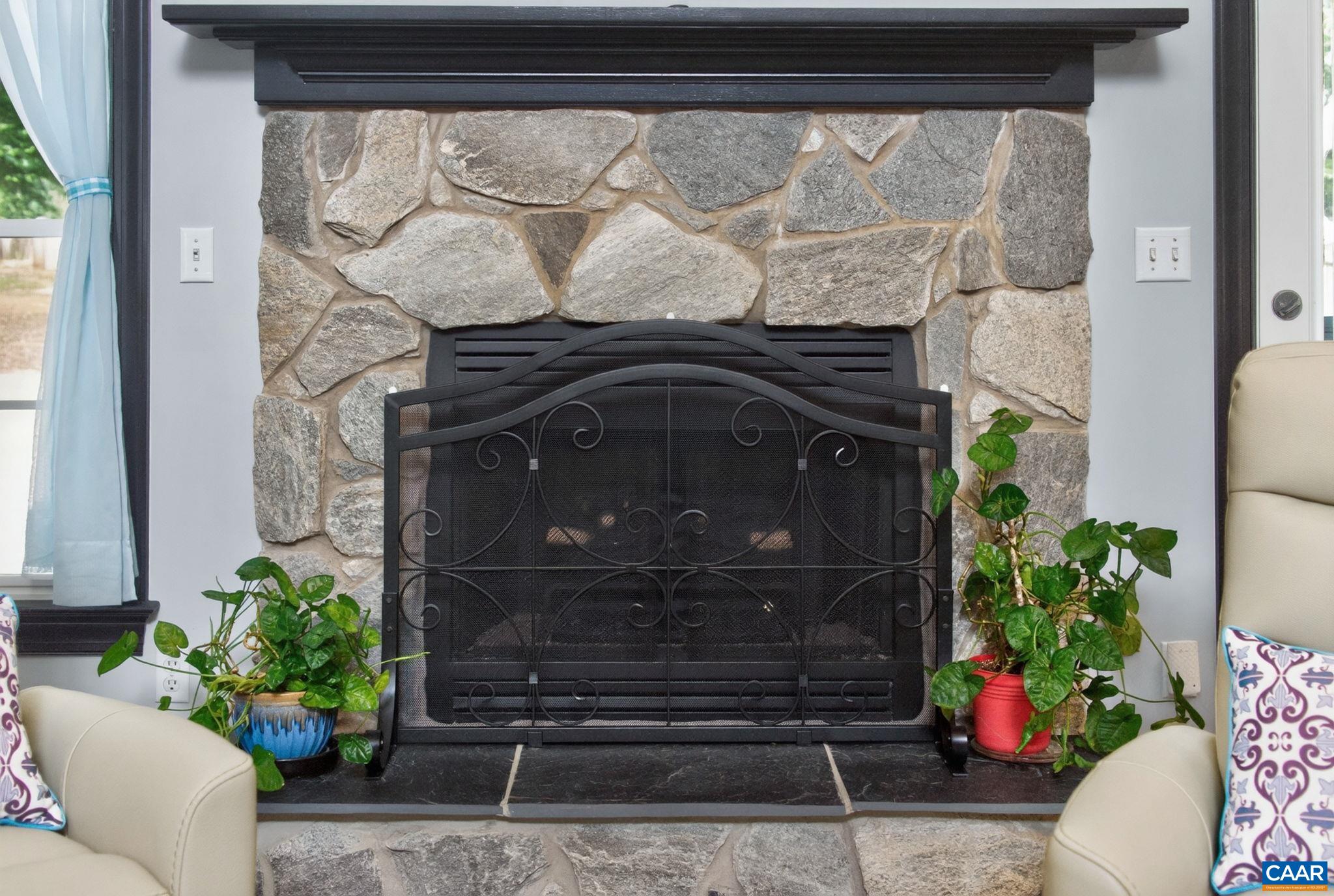 56 Ponderosa Ln, Palmyra, VA 22963 — photo 9