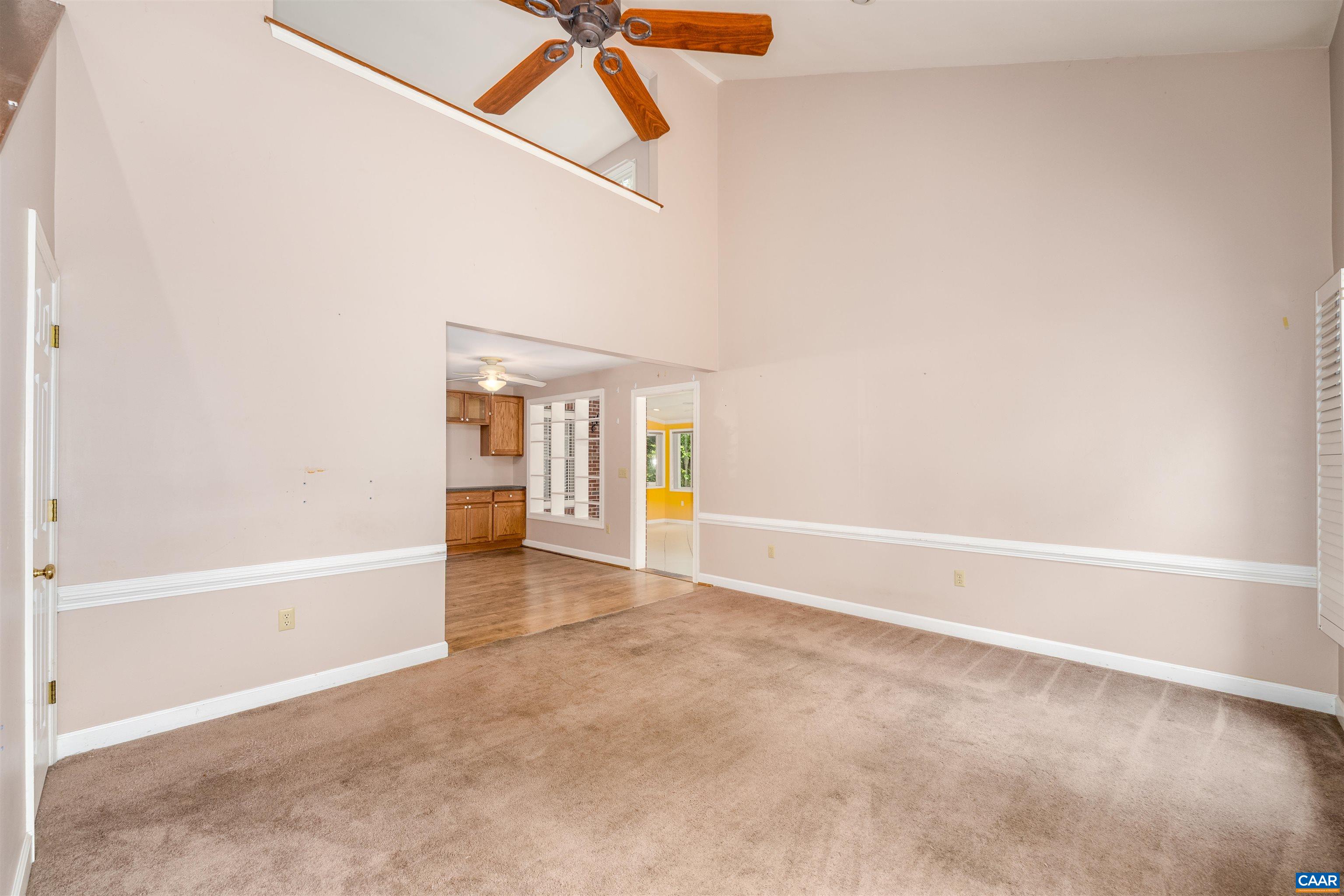 219 Duke St, Gordonsville, VA 22942 — photo 10