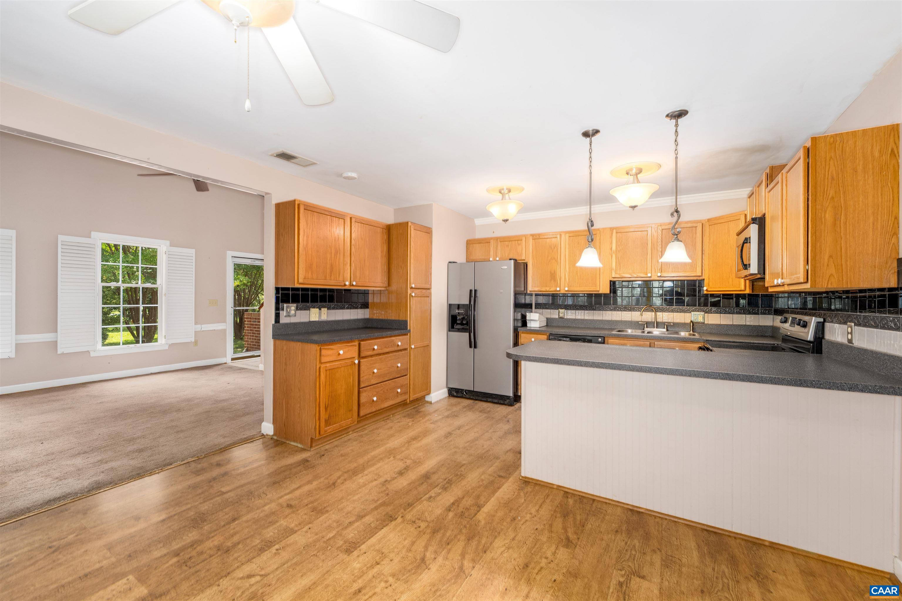 219 Duke St, Gordonsville, VA 22942 — photo 3