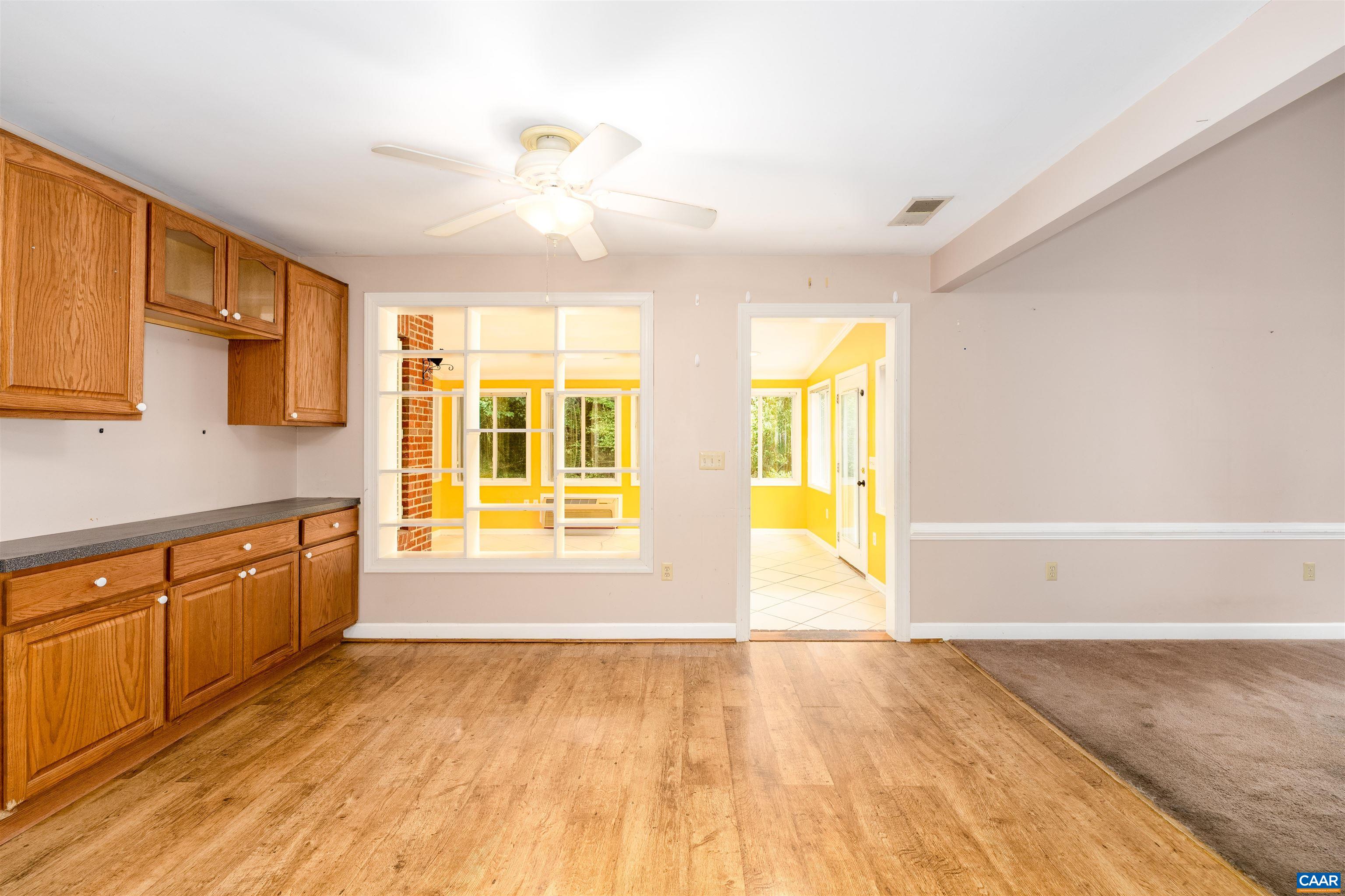 219 Duke St, Gordonsville, VA 22942 — photo 7