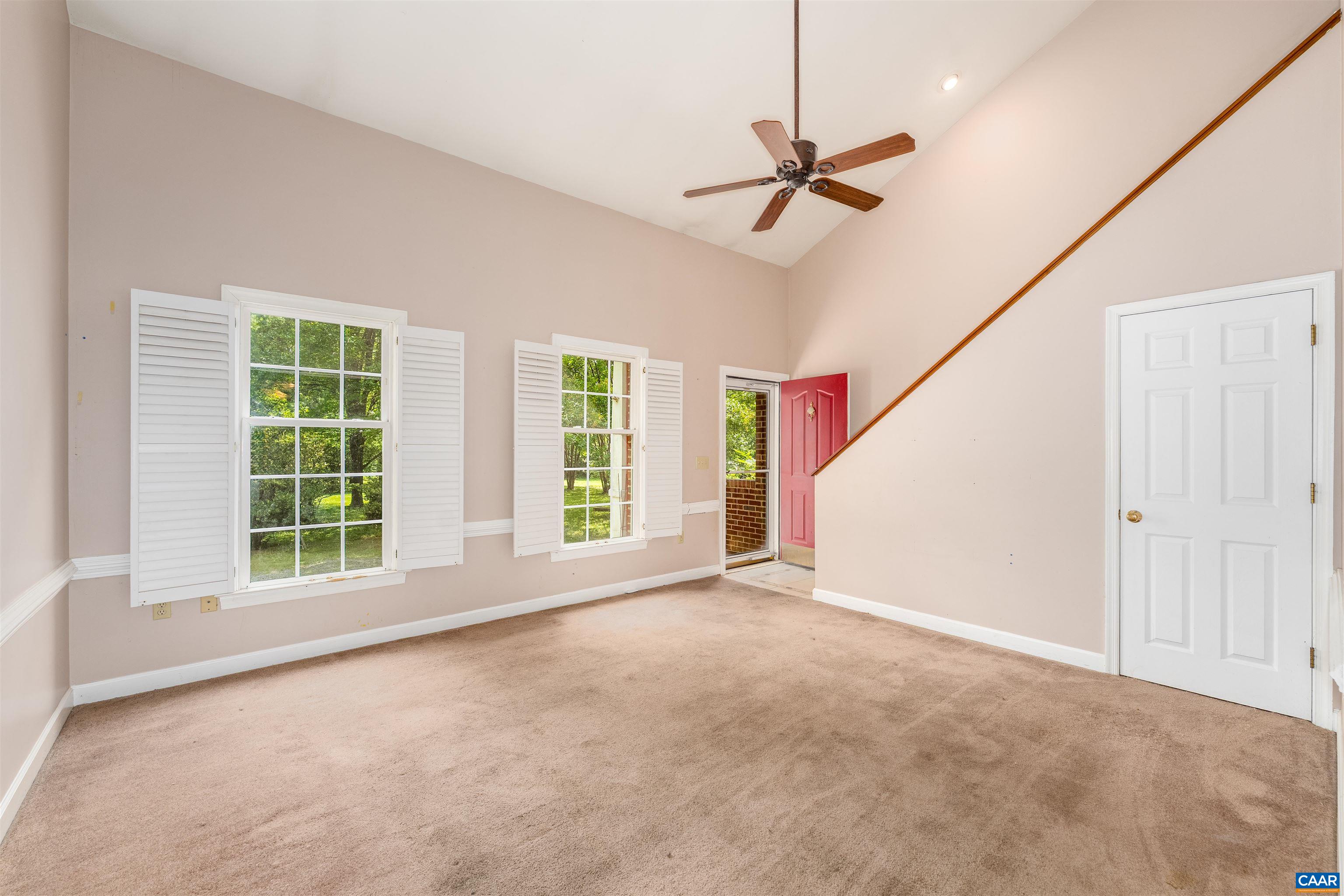 219 Duke St, Gordonsville, VA 22942 — photo 8