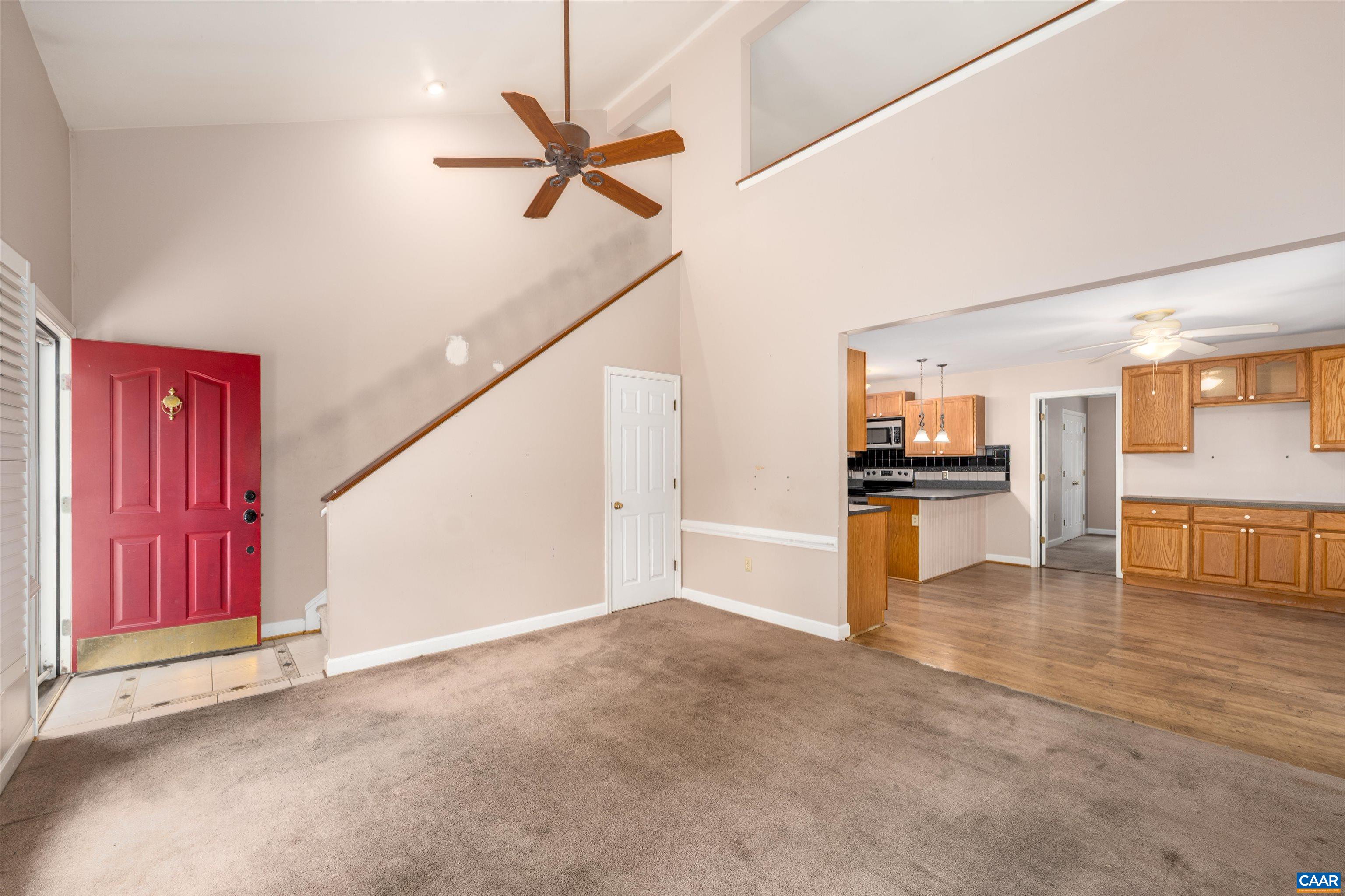 219 Duke St, Gordonsville, VA 22942 — photo 9