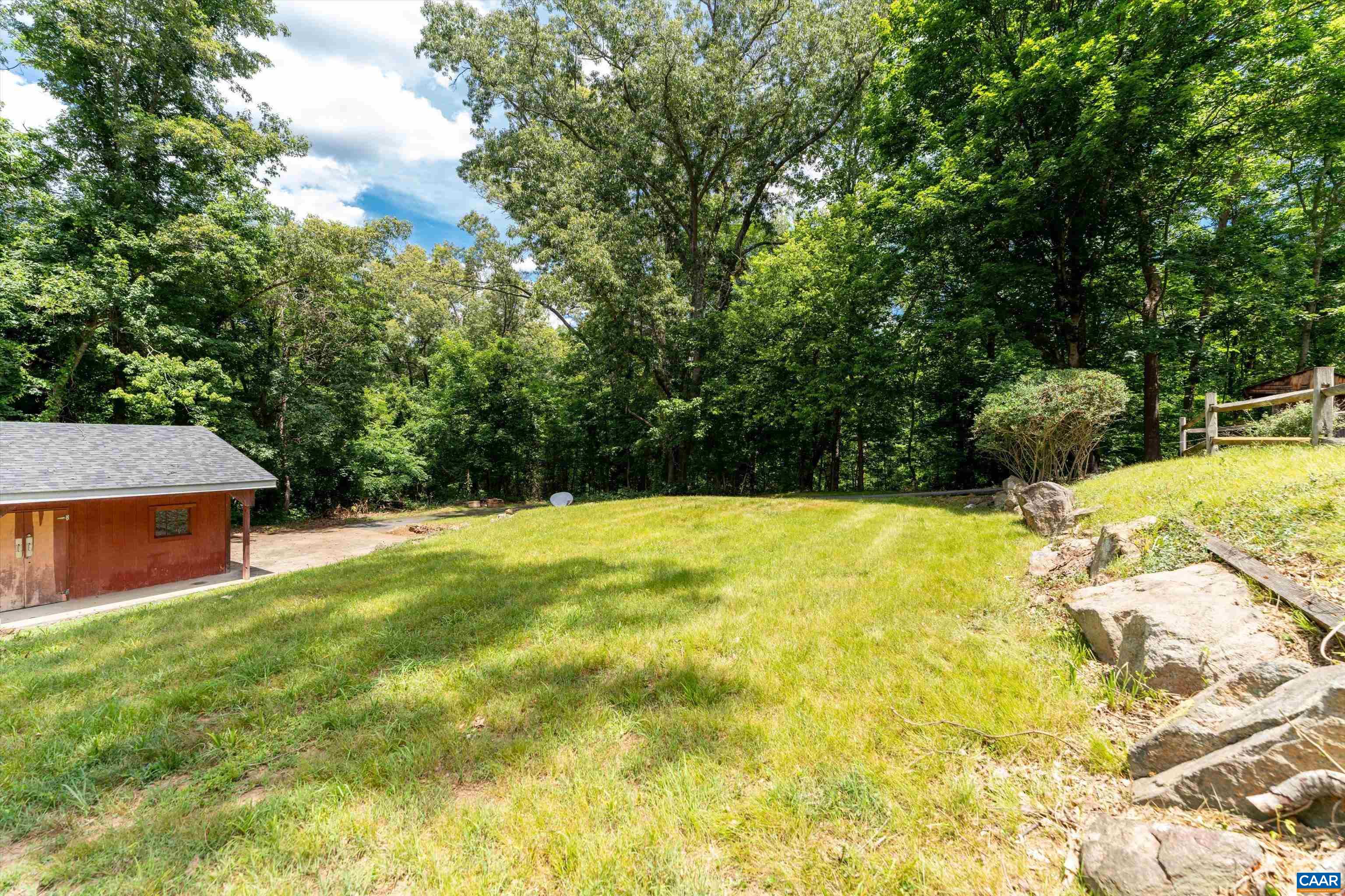 2140 Viburnum Ct, Charlottesville, VA 22911 — photo 10