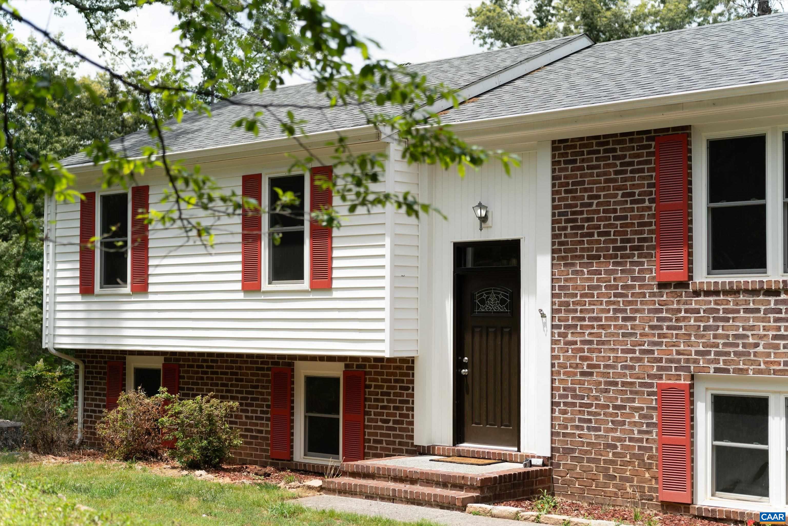 2140 Viburnum Ct, Charlottesville, VA 22911 — photo 4