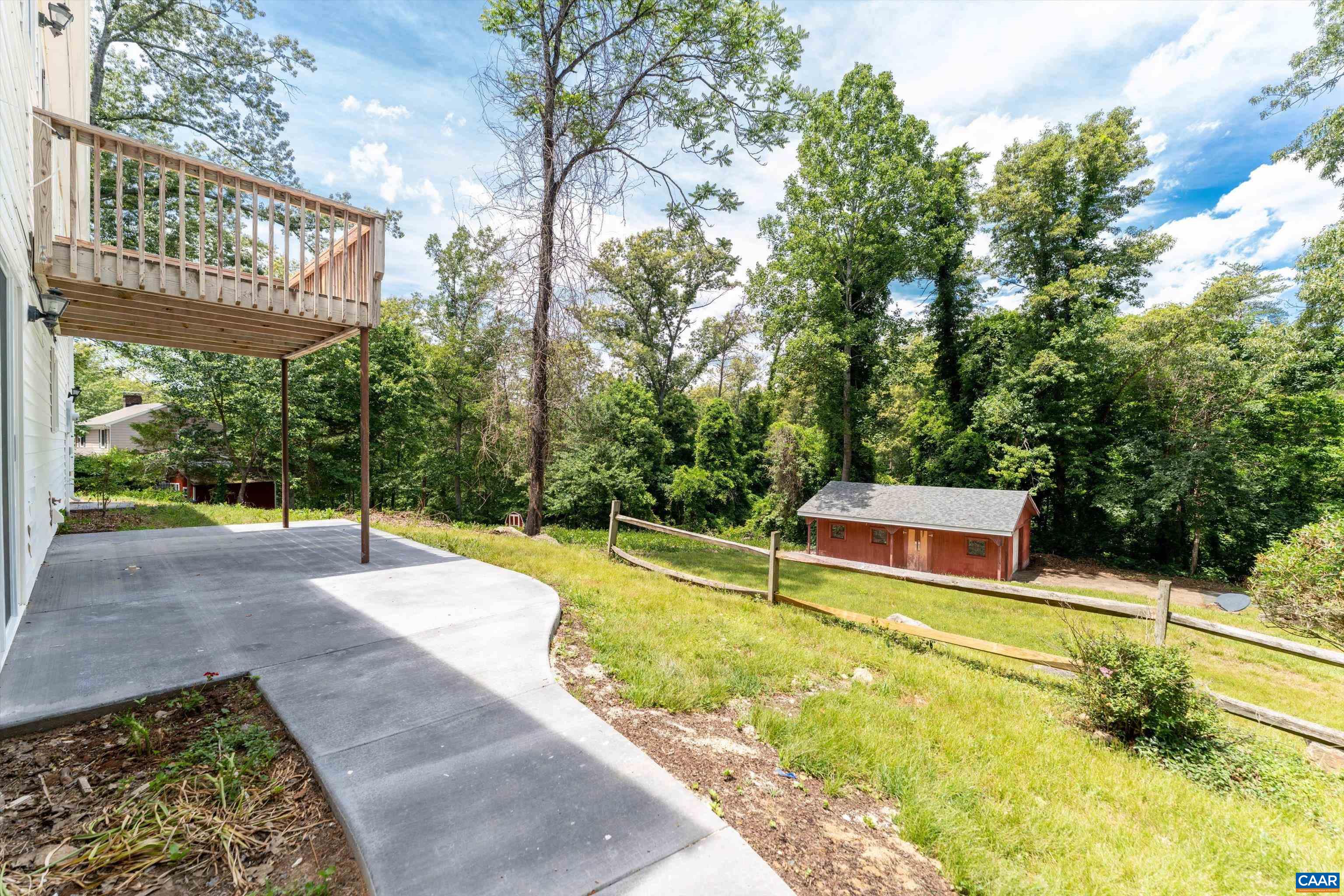 2140 Viburnum Ct, Charlottesville, VA 22911 — photo 8