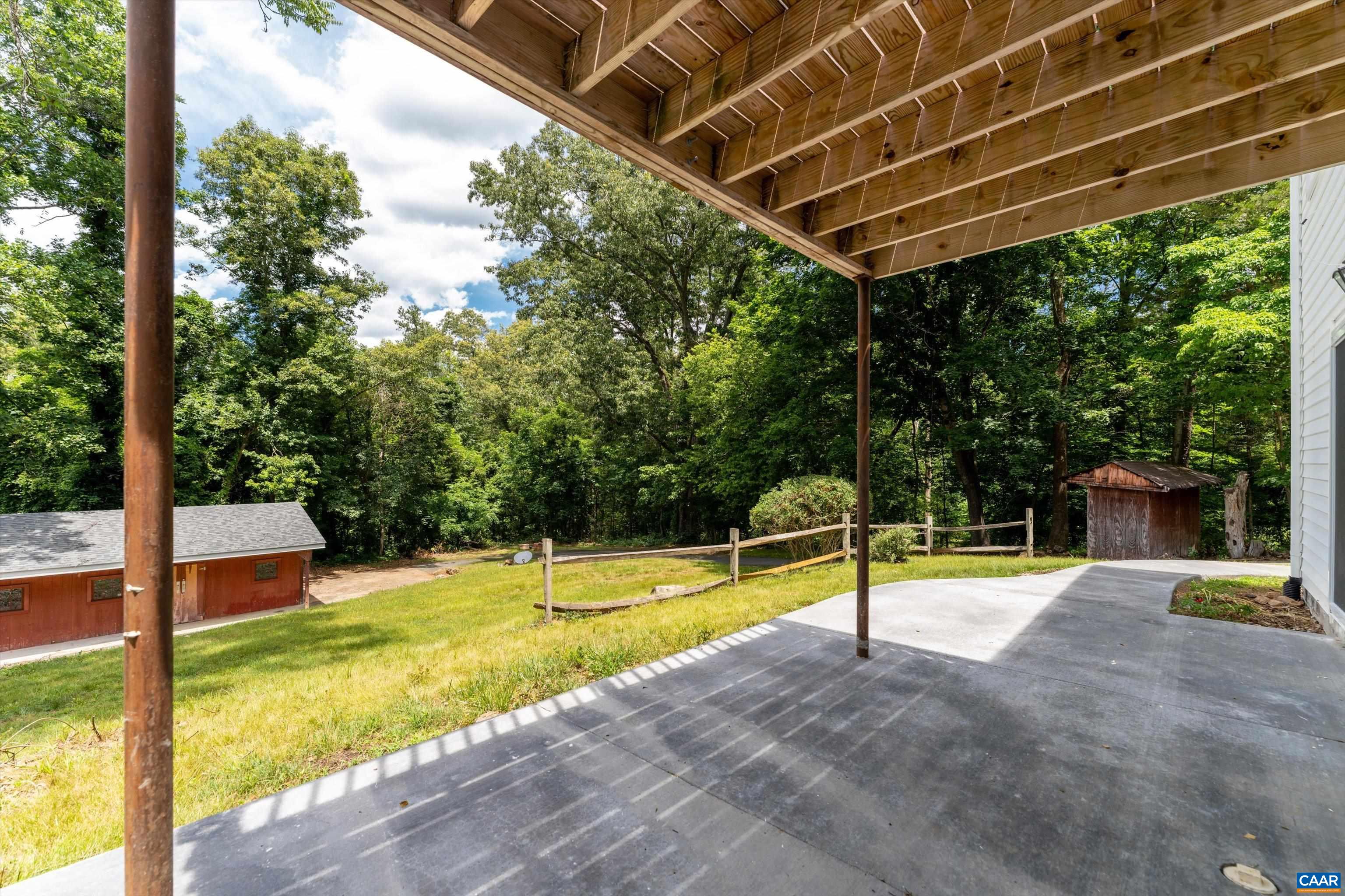 2140 Viburnum Ct, Charlottesville, VA 22911 — photo 9