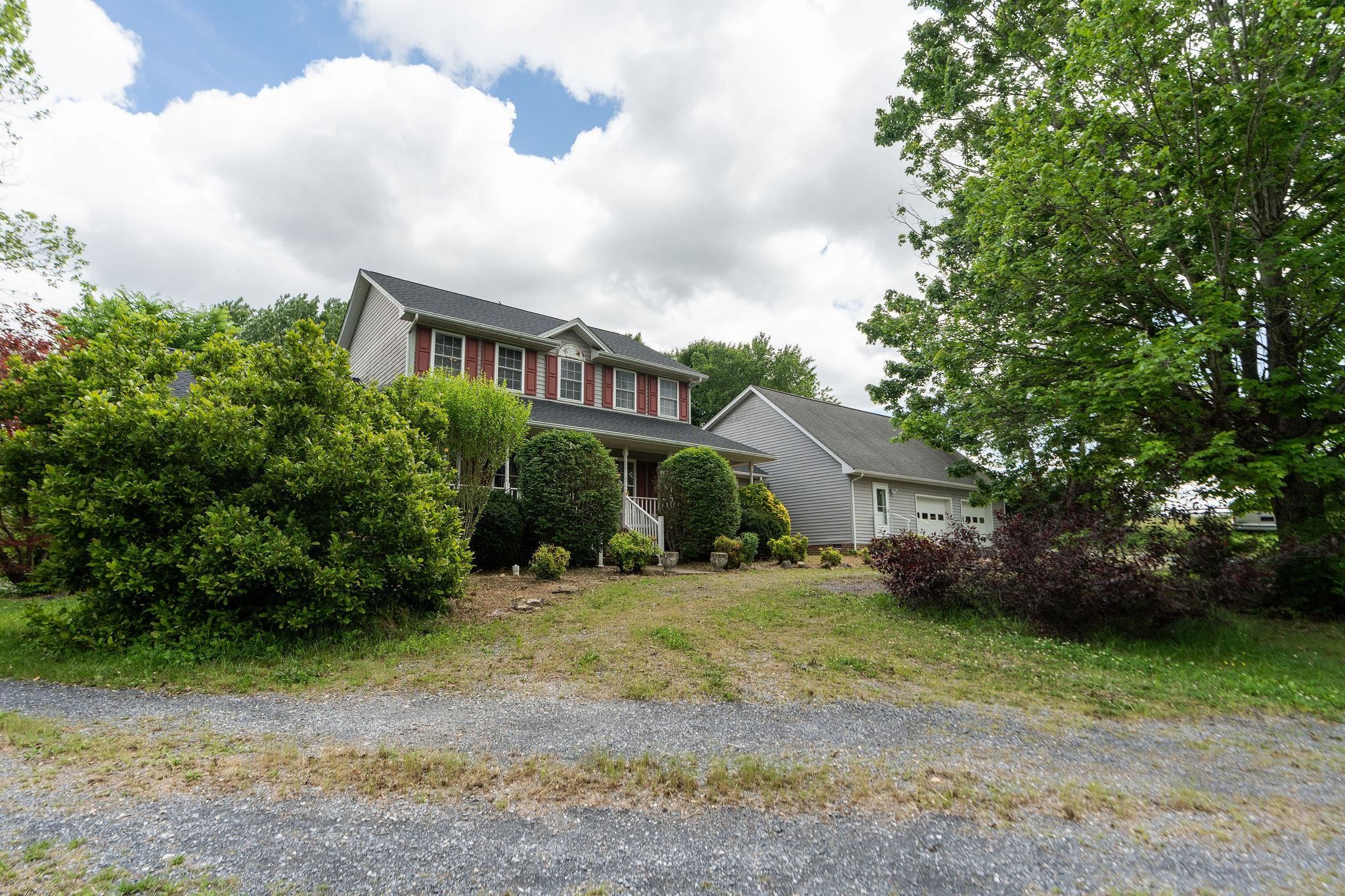1057 Rockfish Rd, Waynesboro, VA 22980 — photo 10