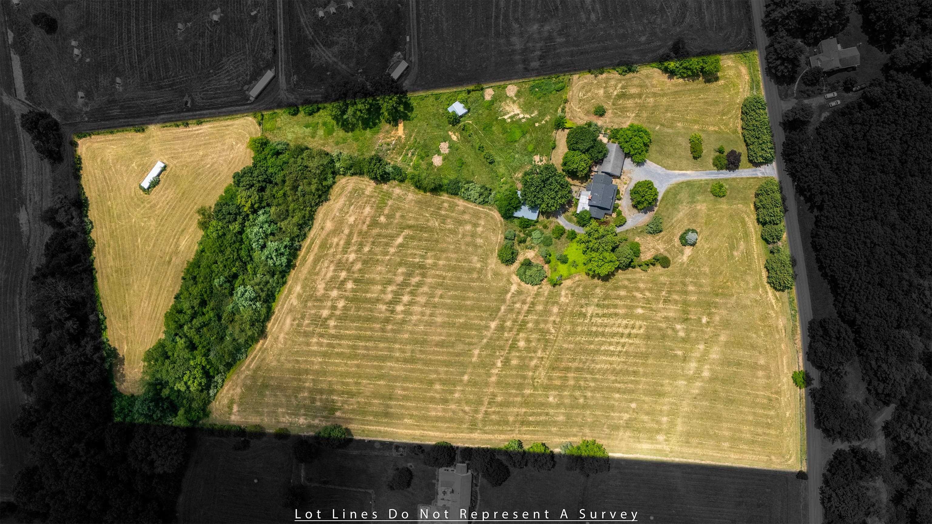 1057 Rockfish Rd, Waynesboro, VA 22980 — photo 4