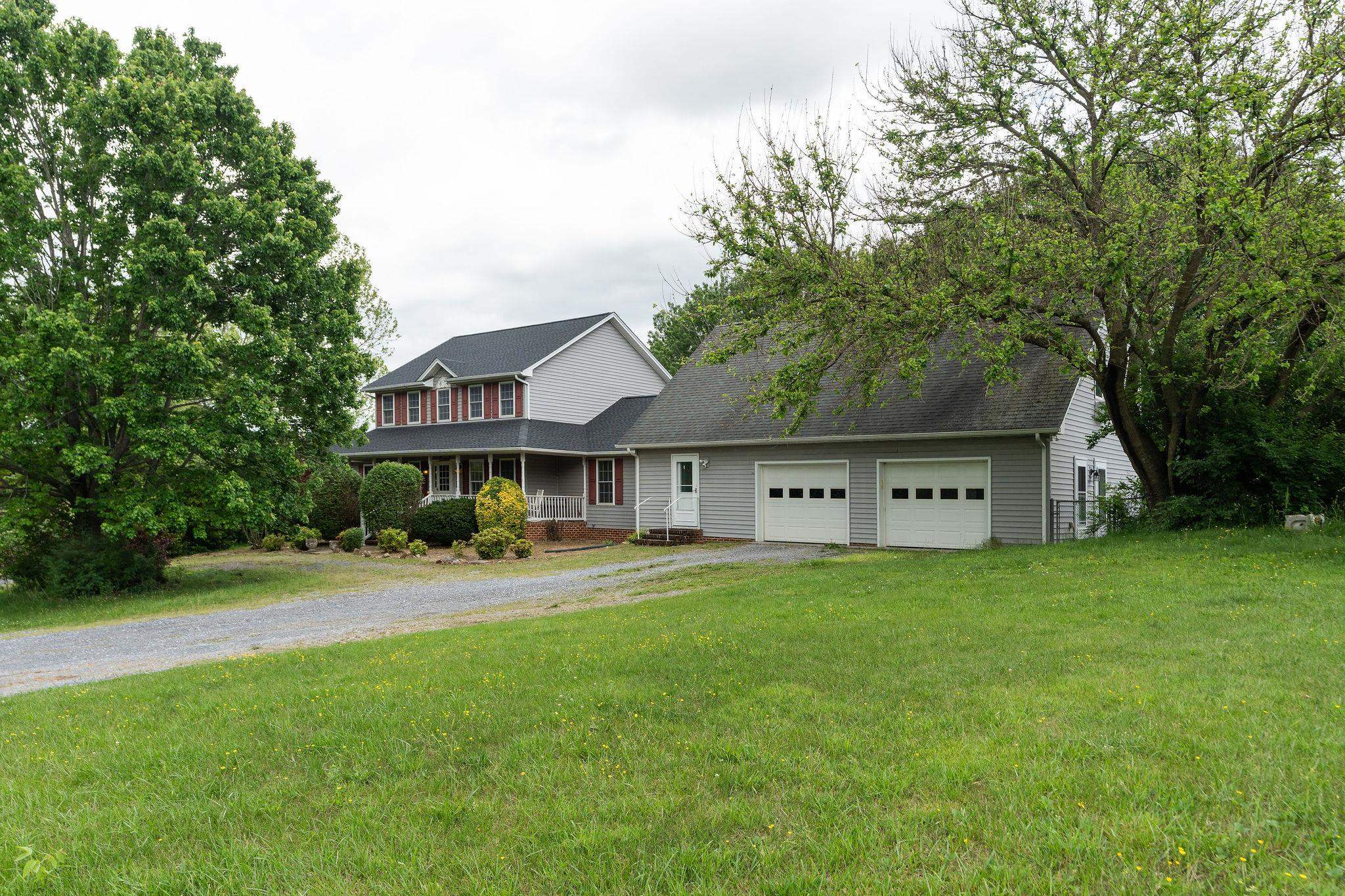 1057 Rockfish Rd, Waynesboro, VA 22980 — photo 6