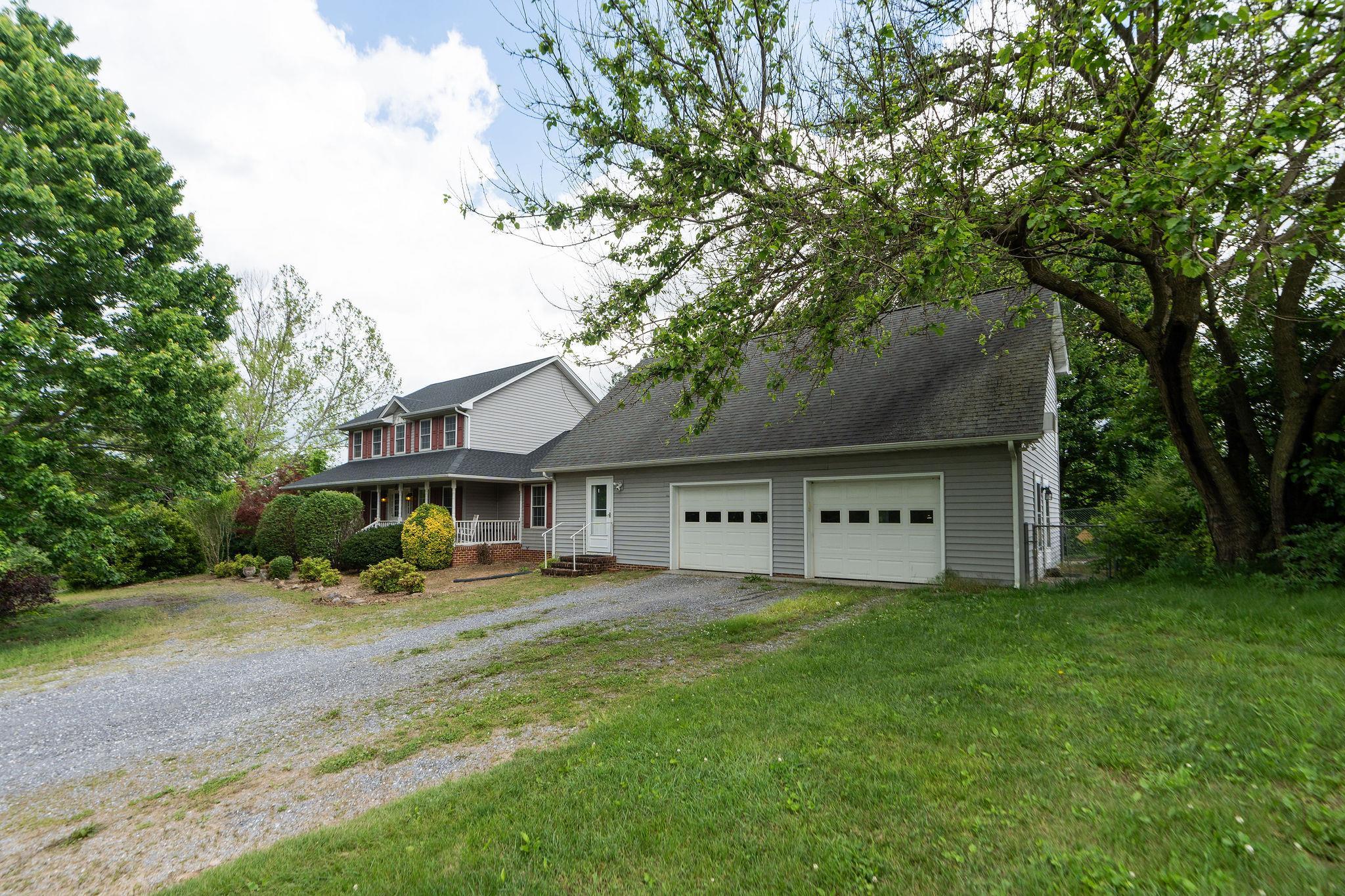 1057 Rockfish Rd, Waynesboro, VA 22980 — photo 7