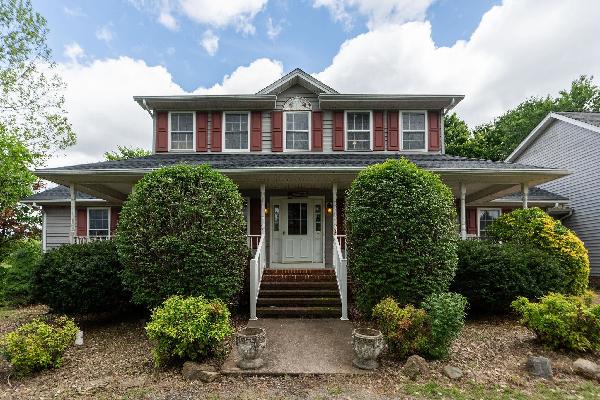 1057 Rockfish Rd, Waynesboro, VA 22980 — photo 9